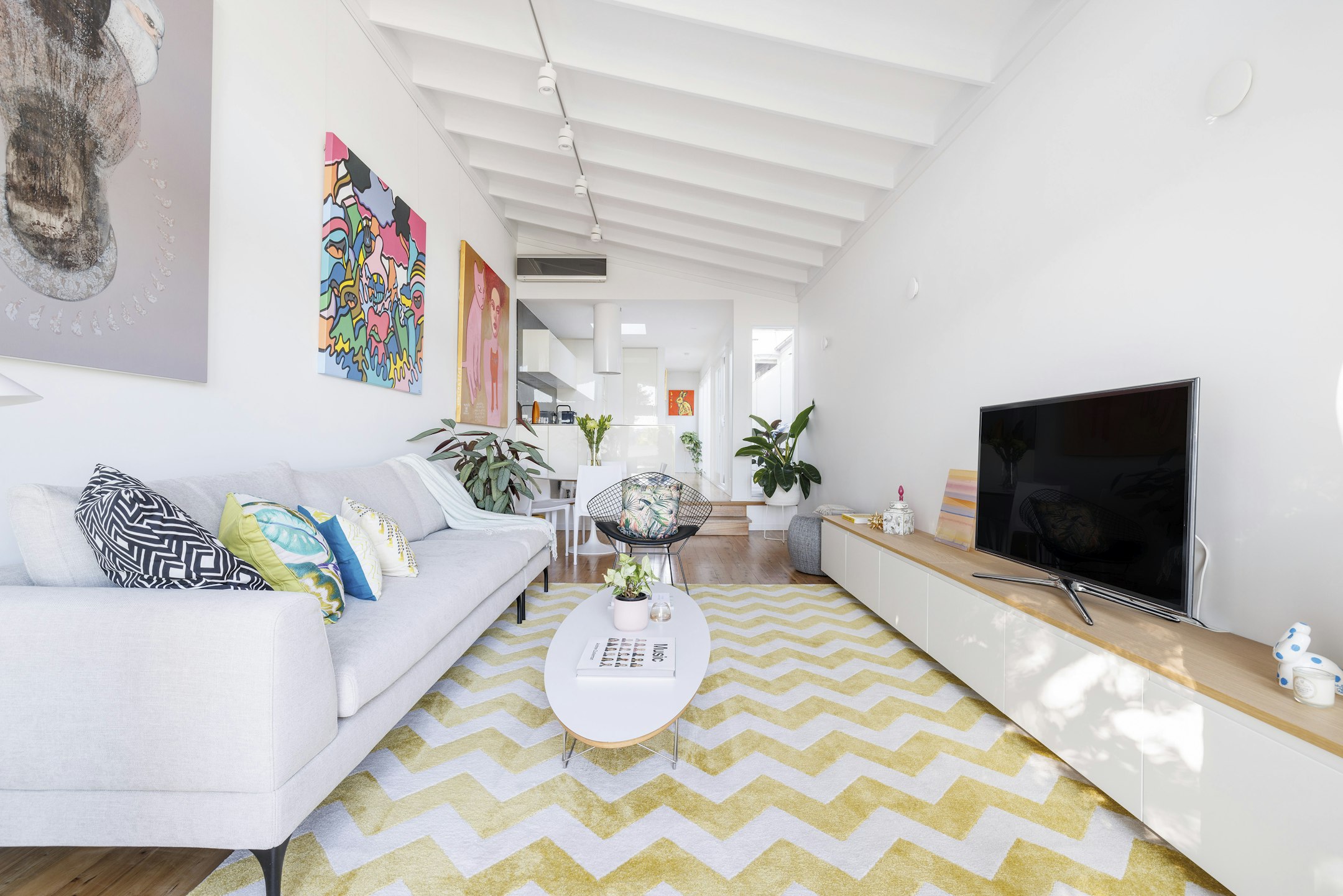 home decor