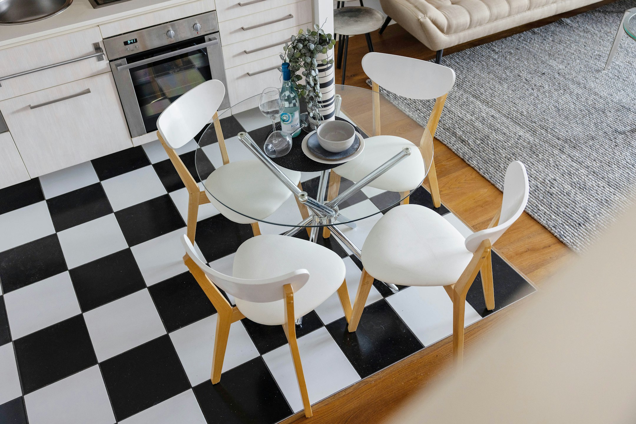 furniture
