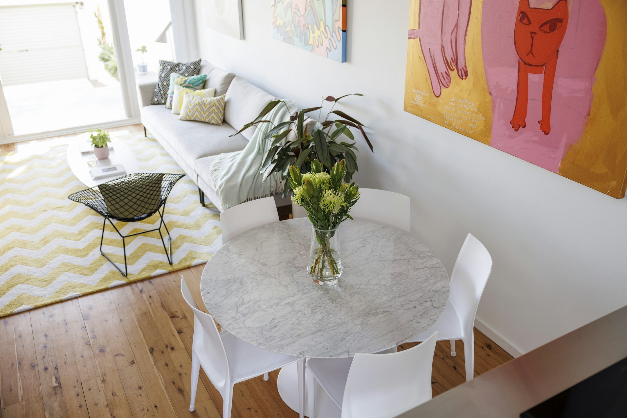 furniture