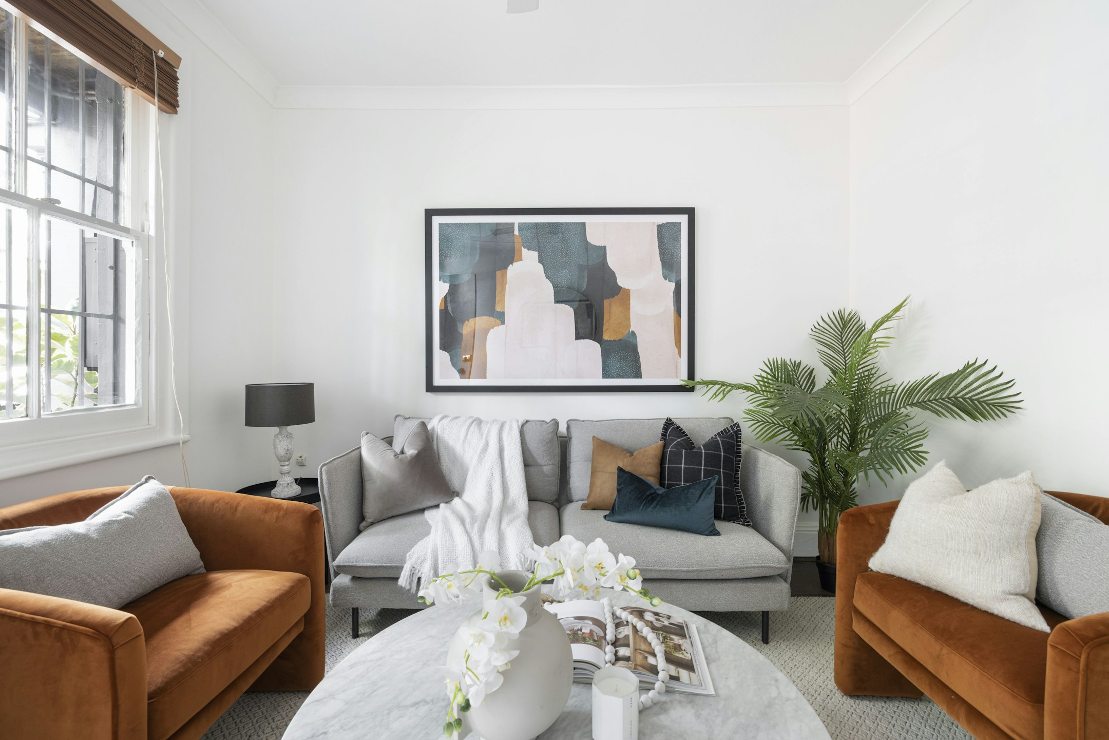 furniture