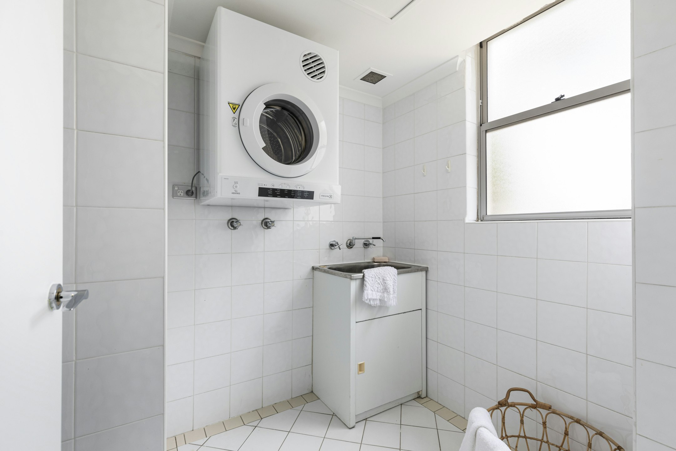 appliance