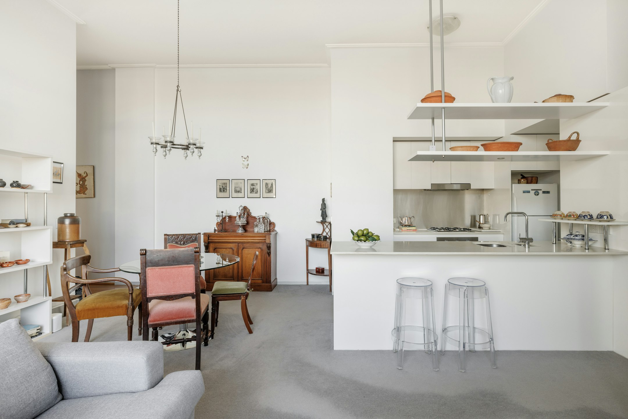 furniture