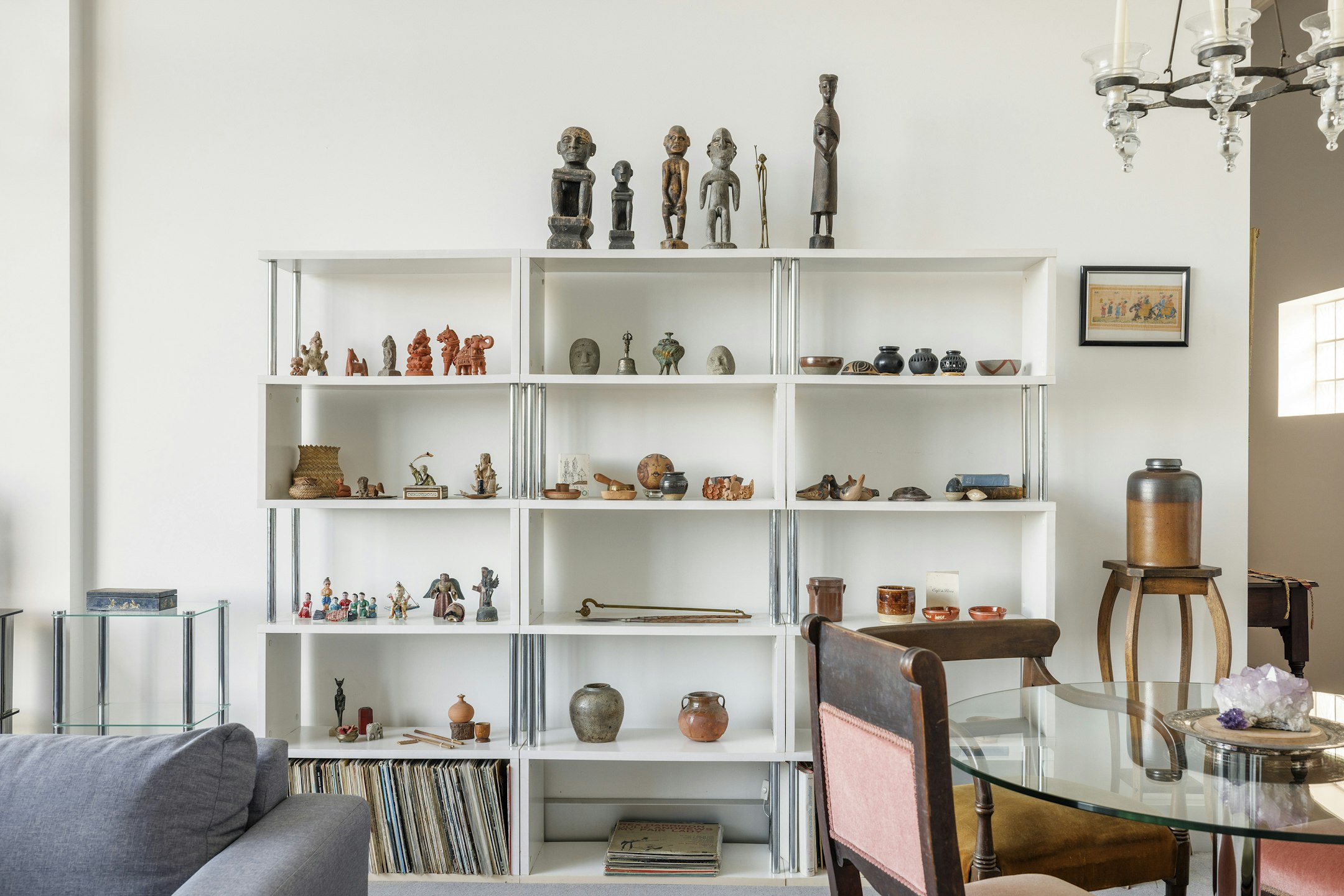 furniture