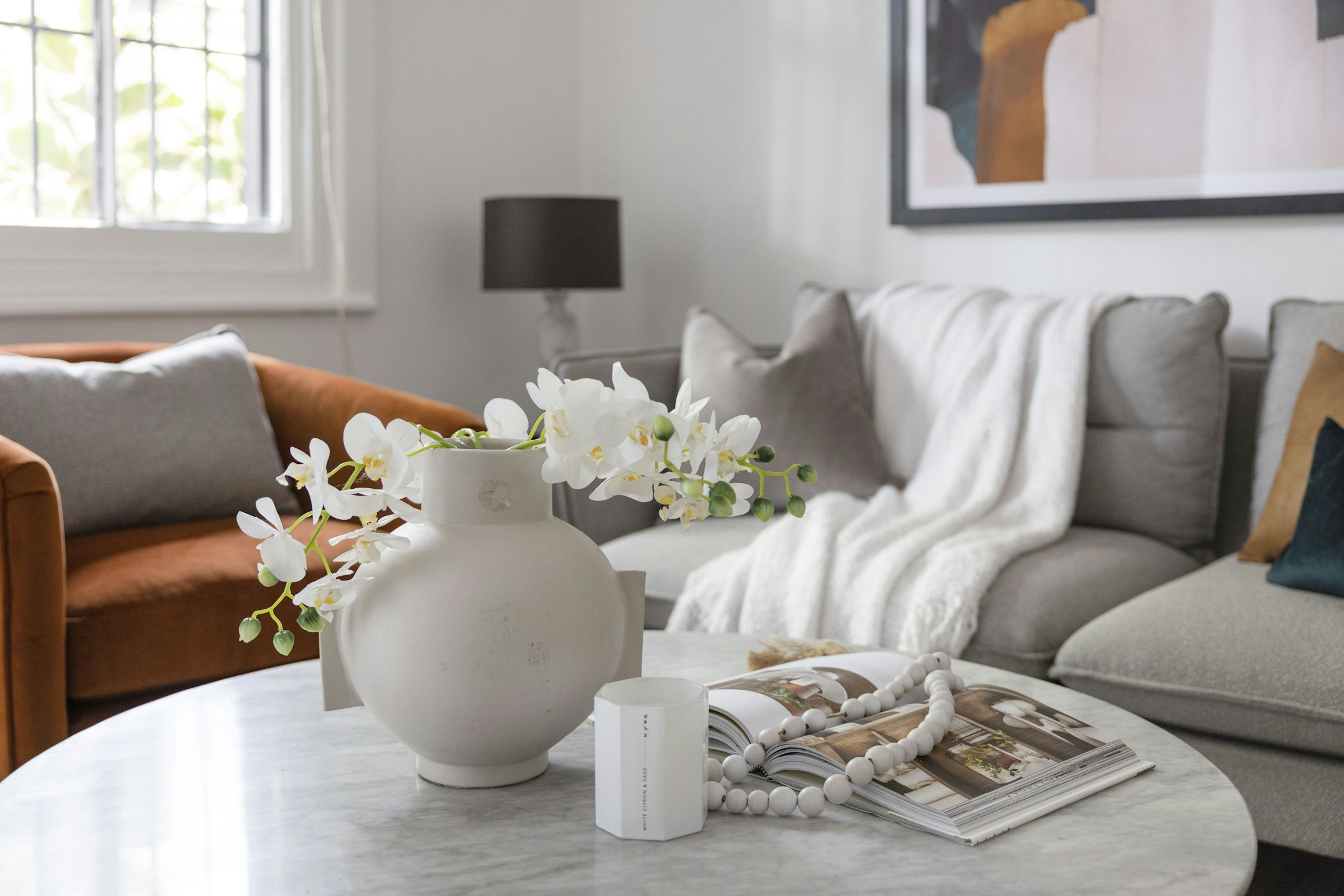 furniture