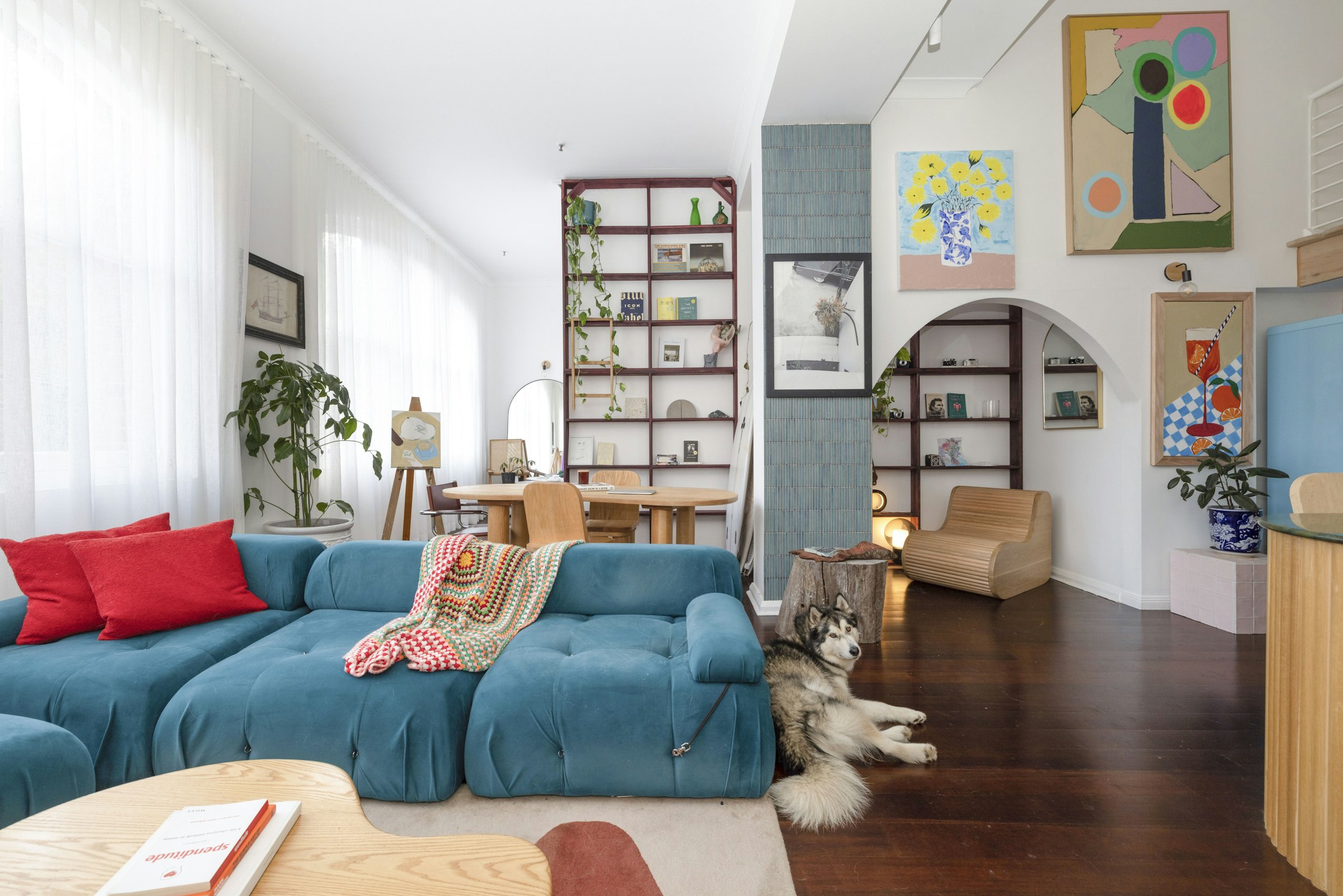 furniture