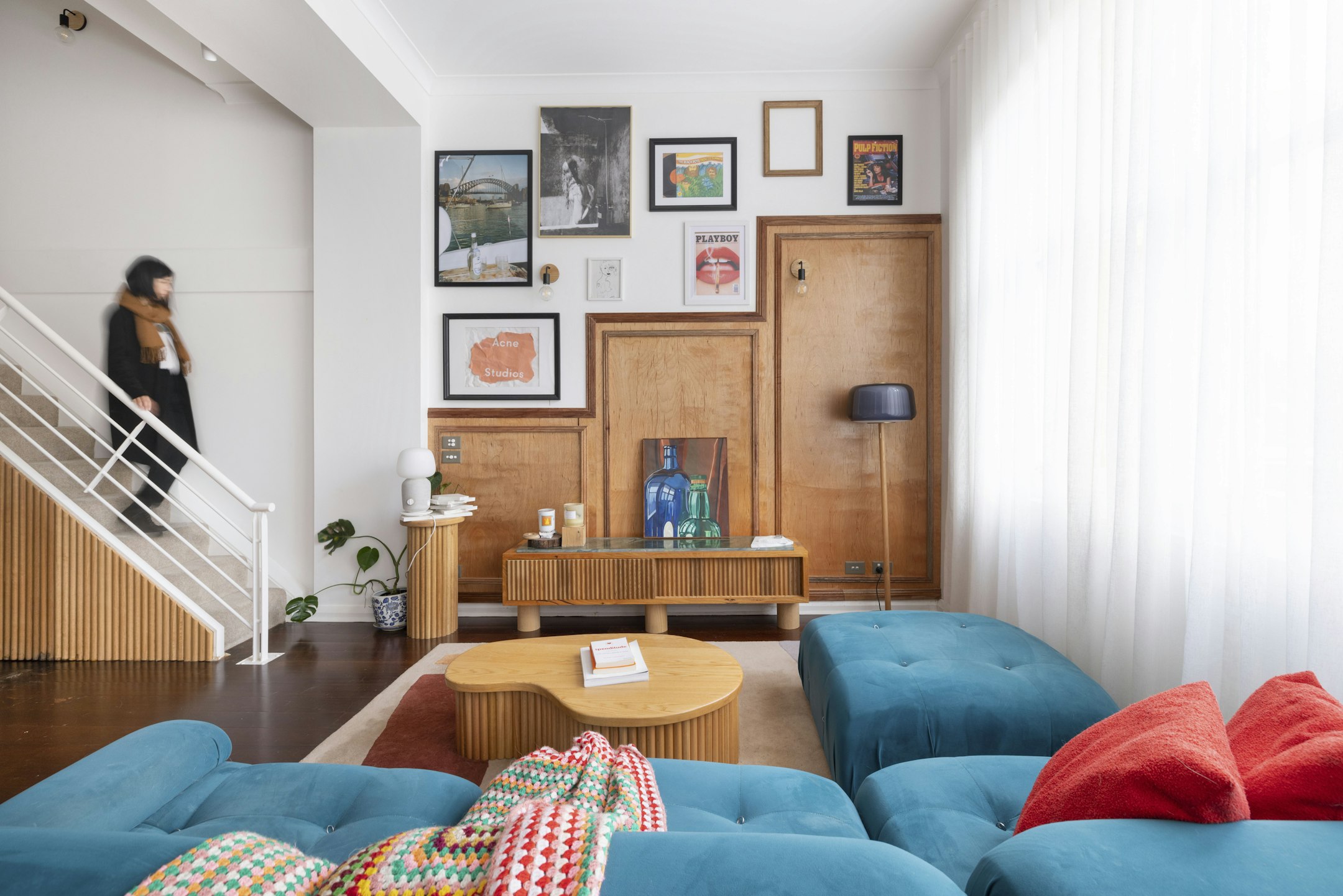 furniture