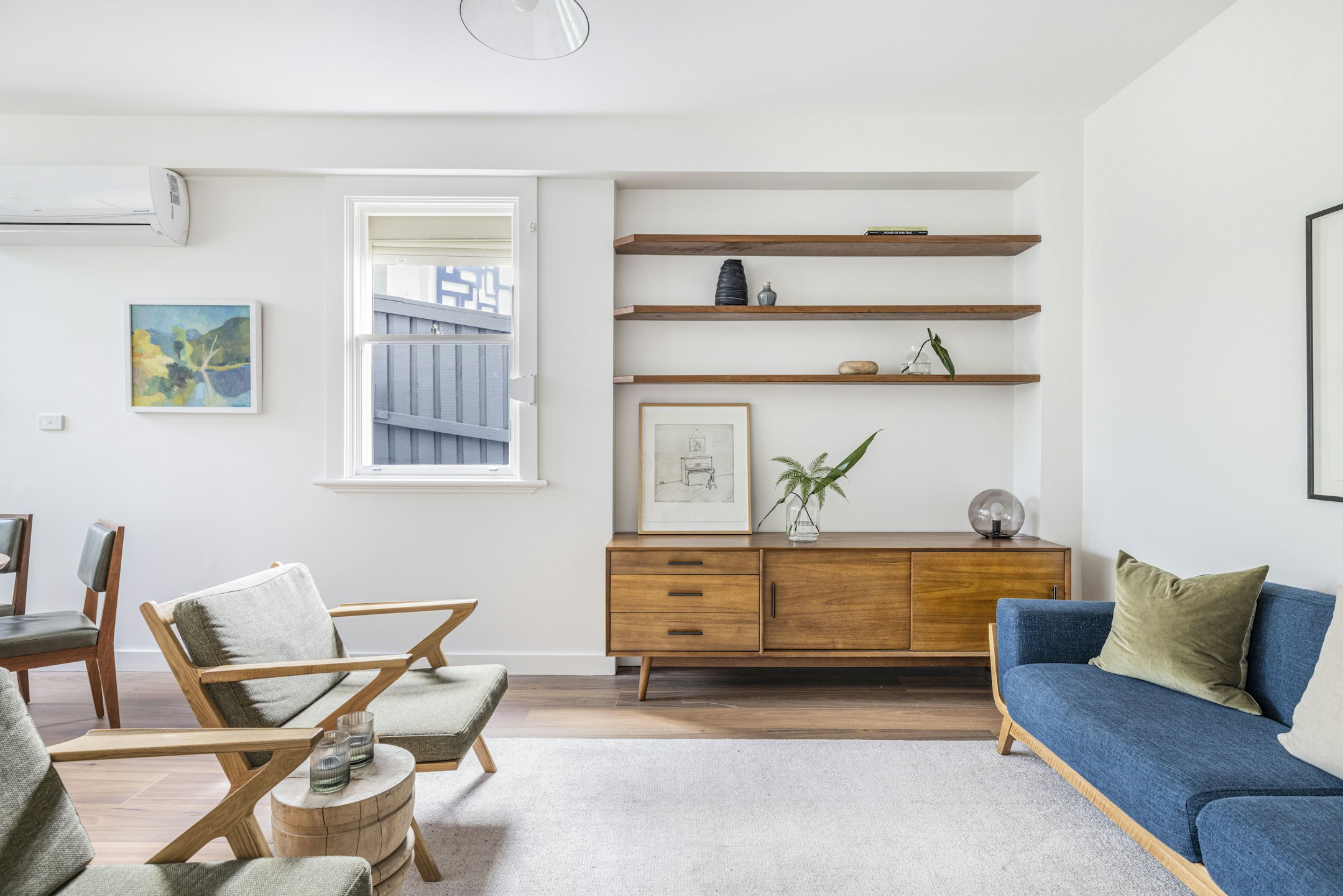 furniture