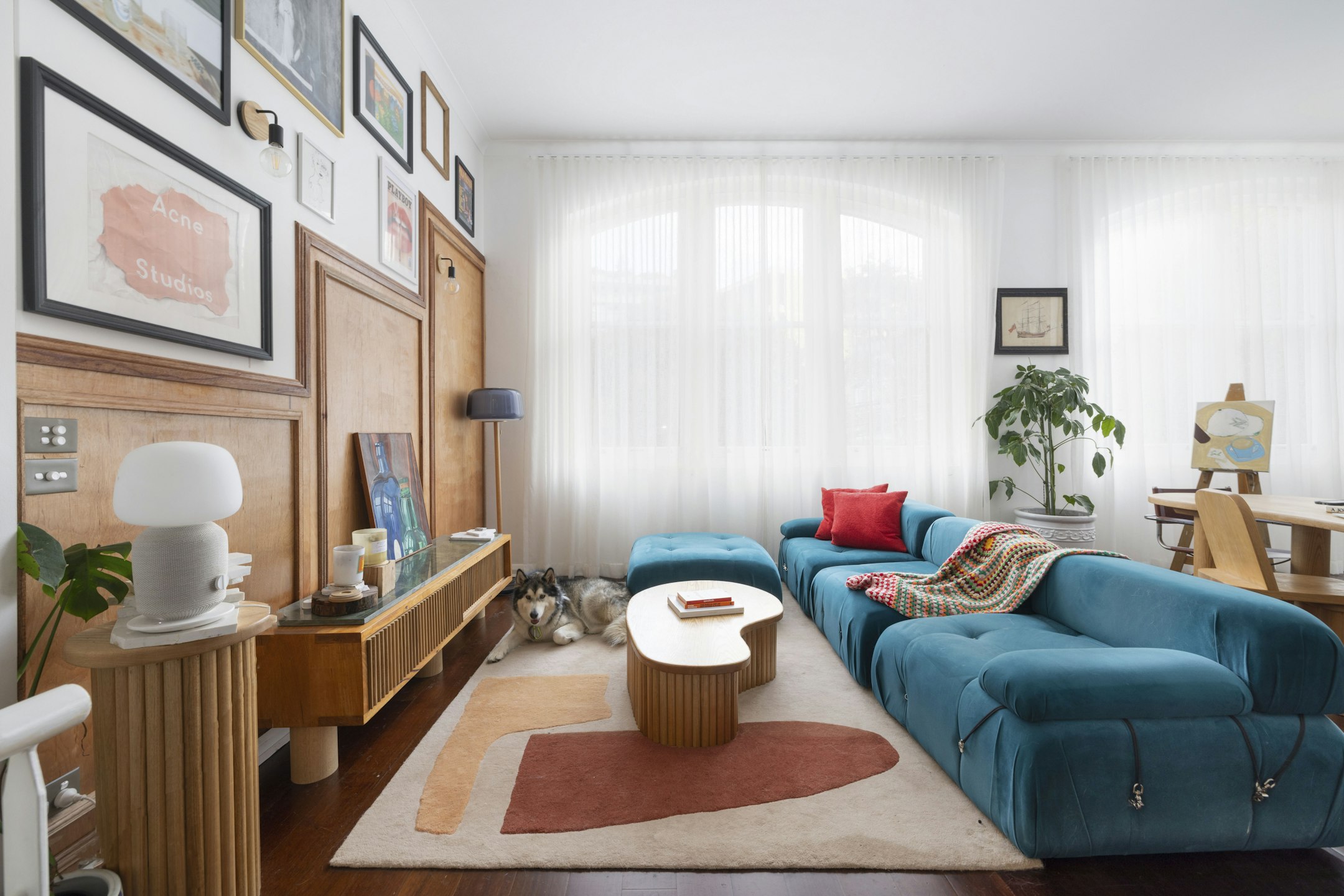 furniture