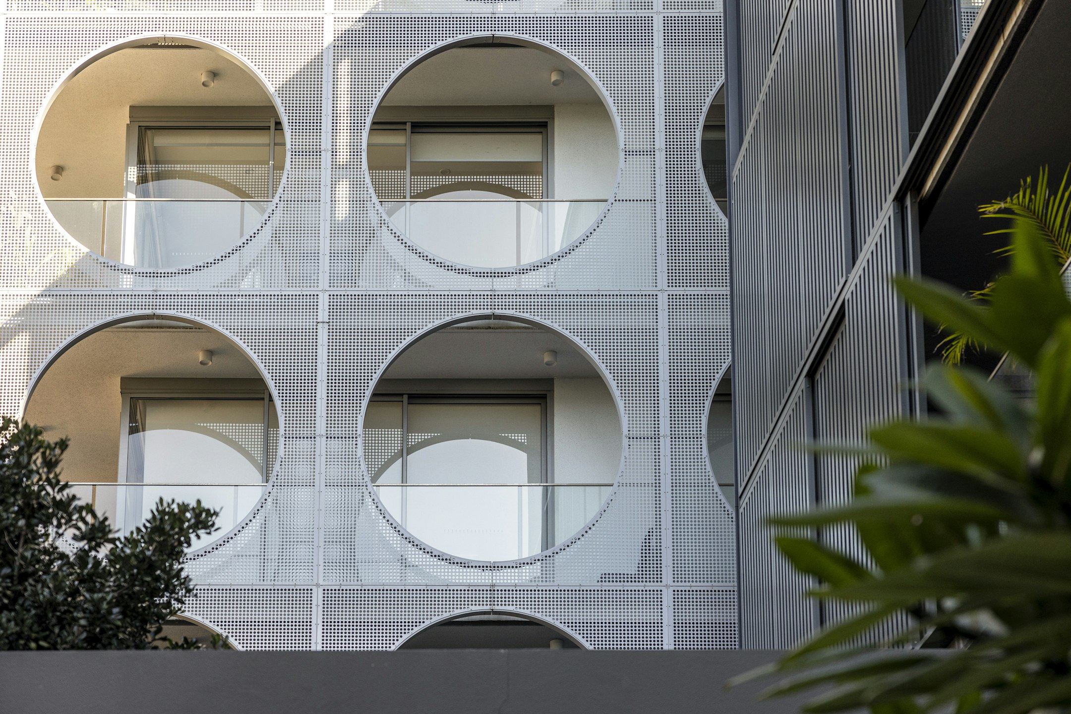 architecture