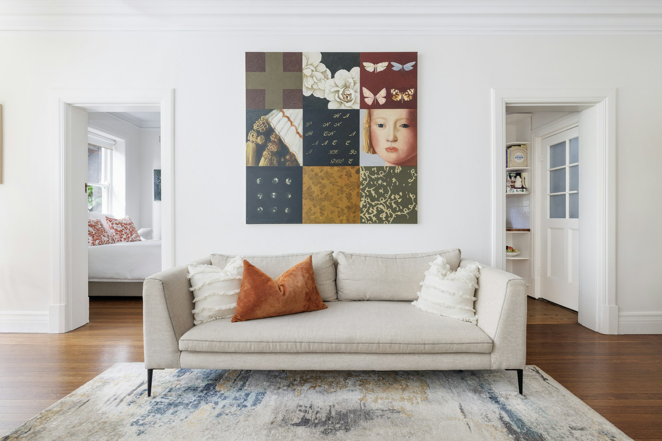 home decor