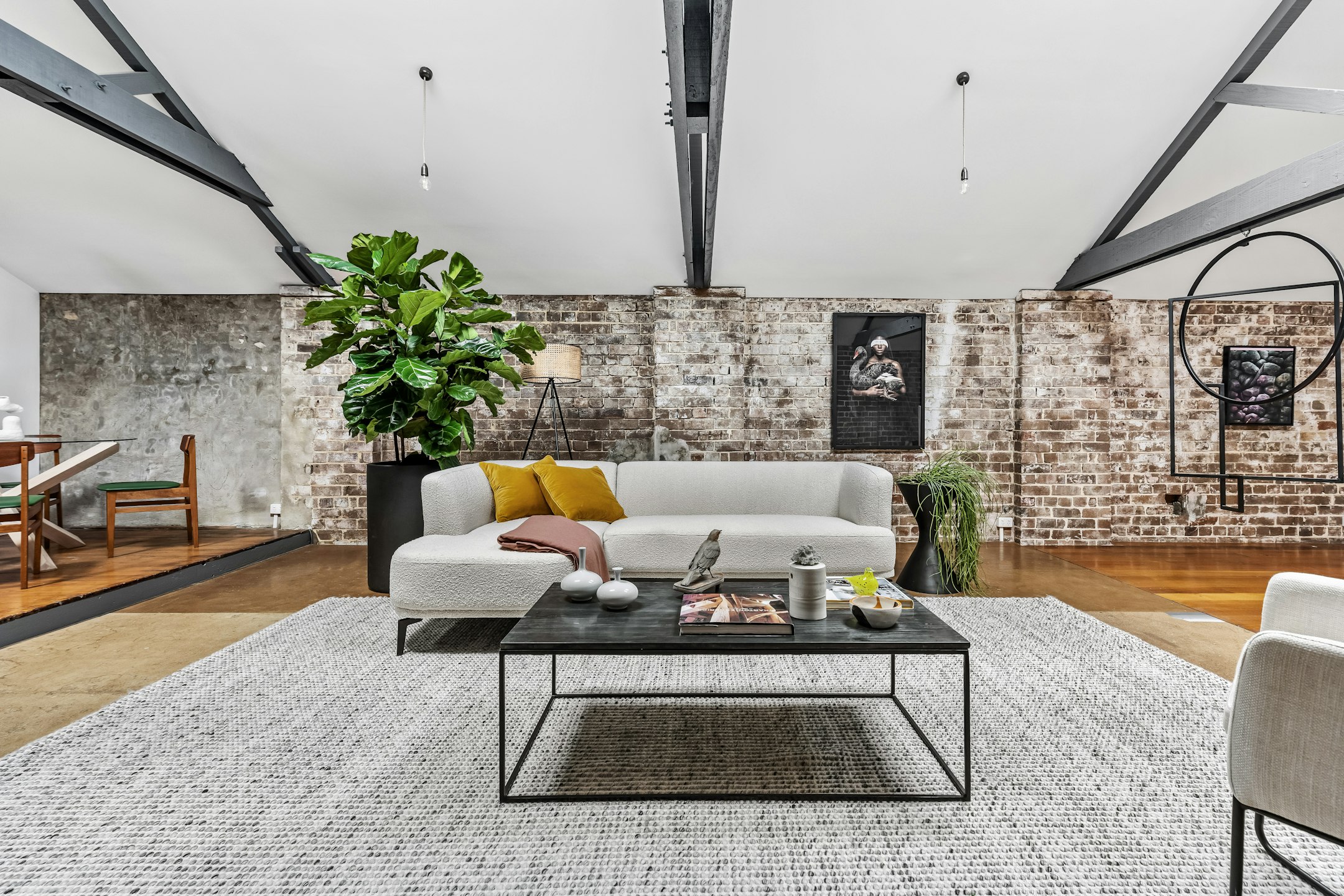 home decor