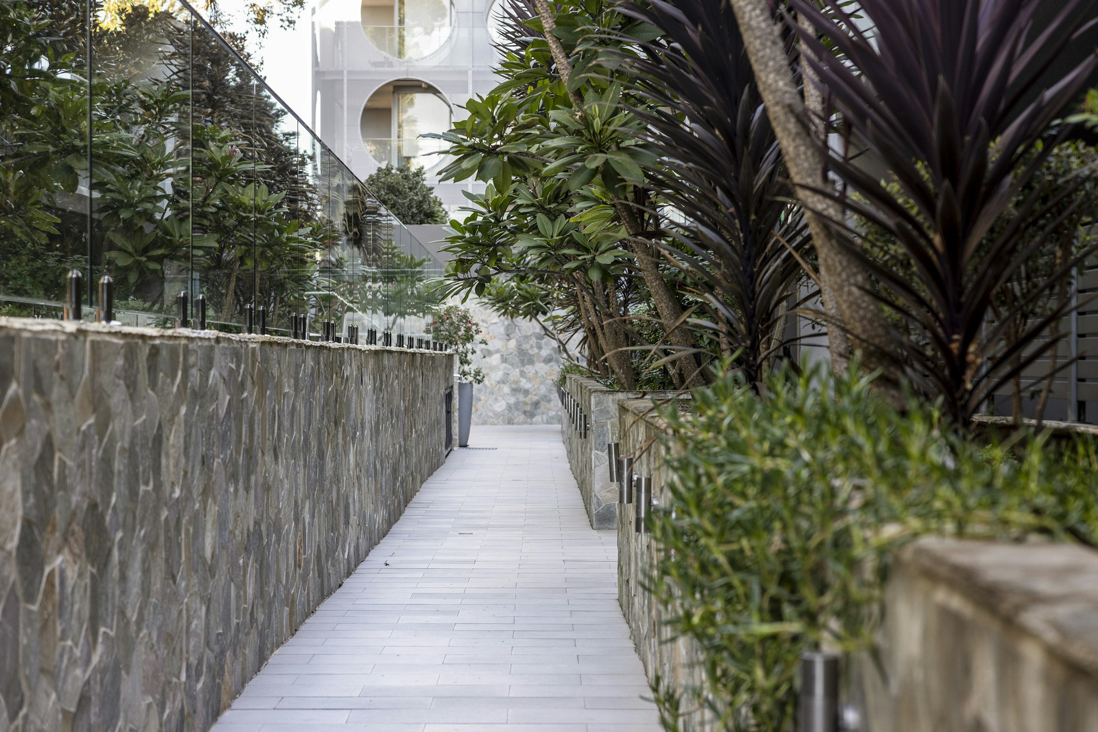 path