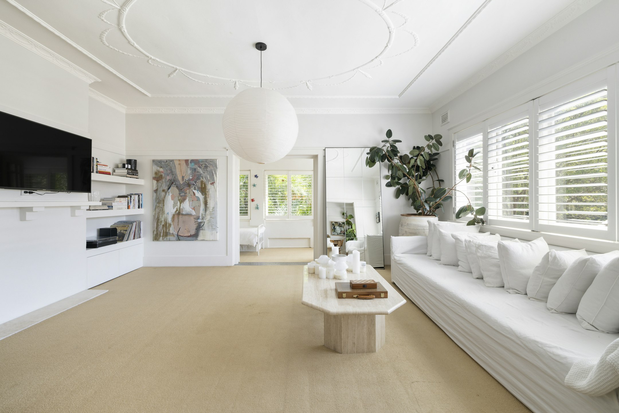 furniture