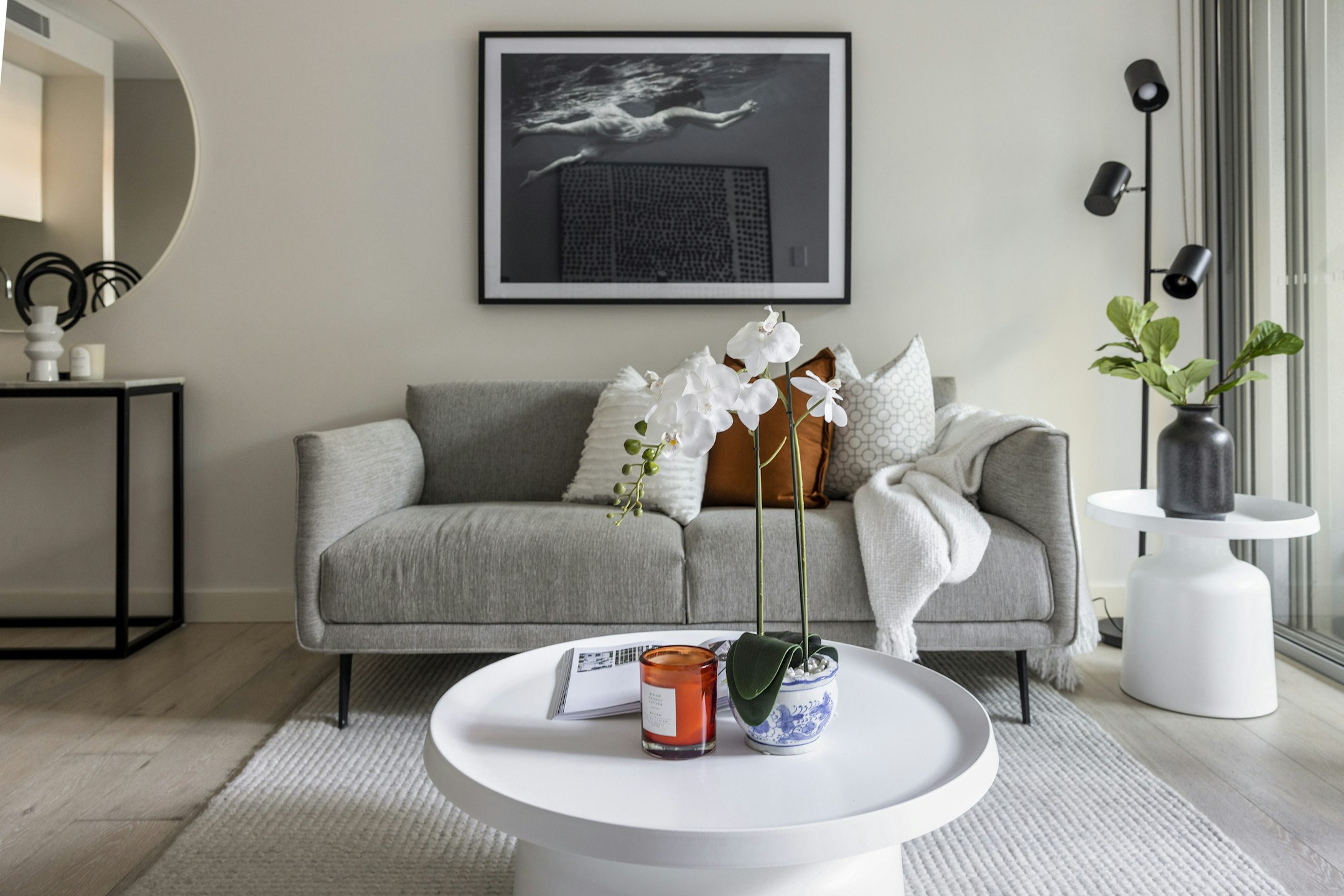 furniture