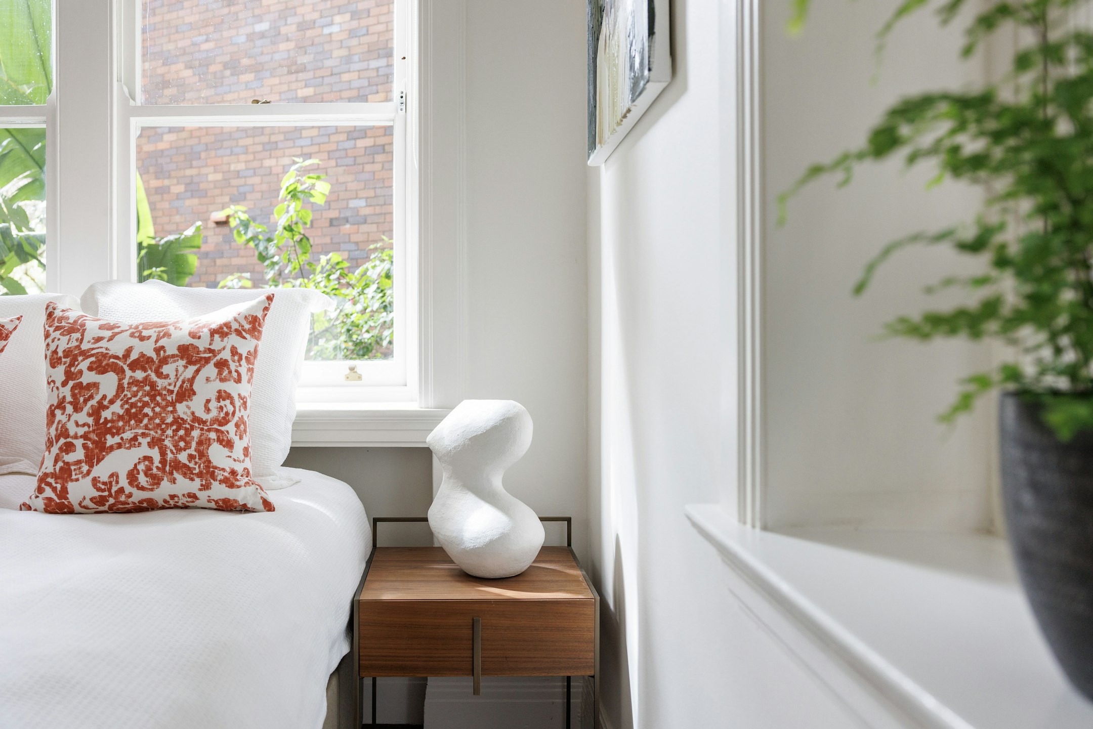cushion