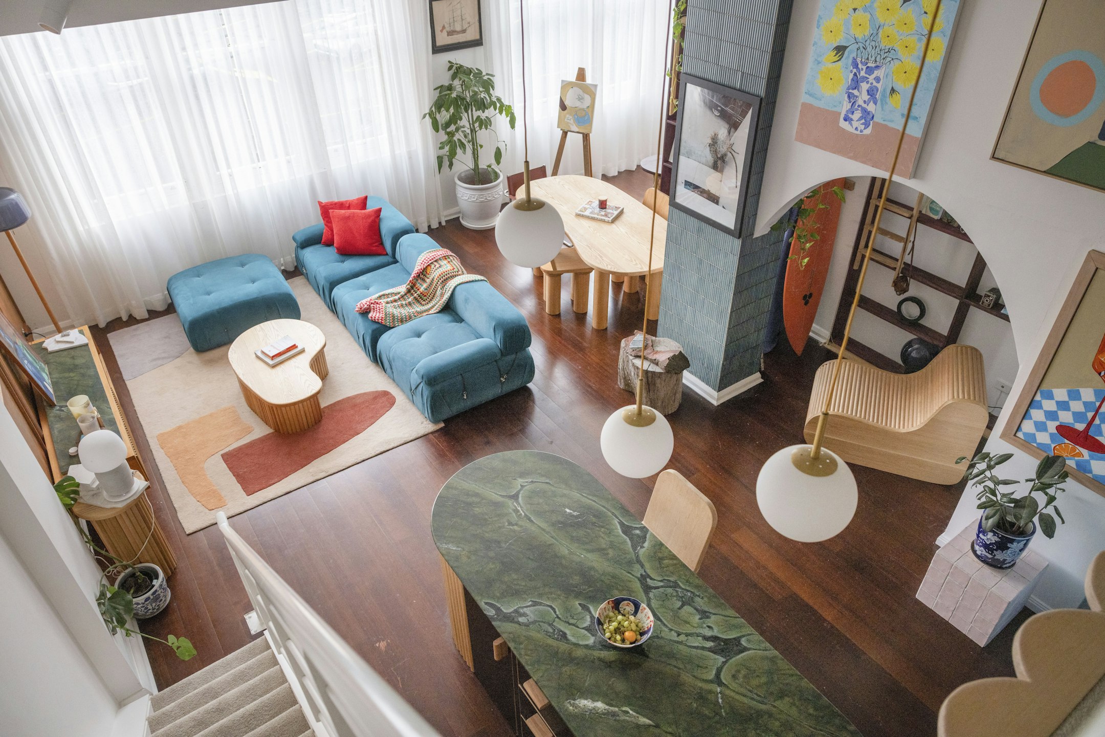 furniture