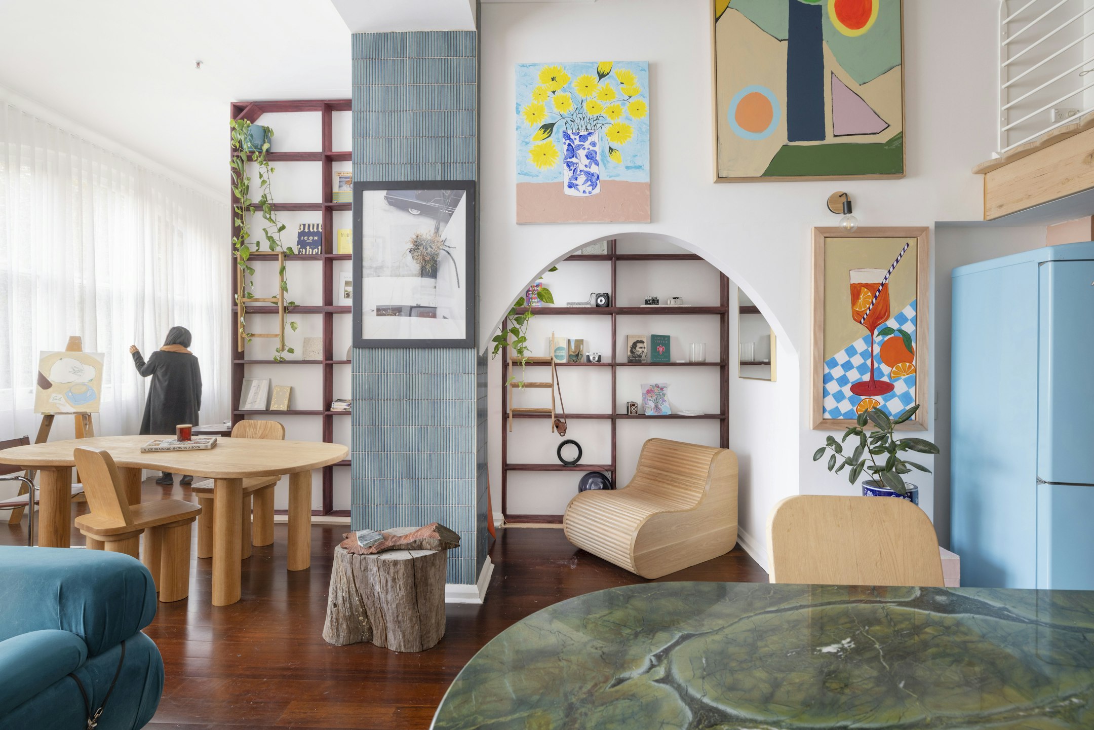 furniture