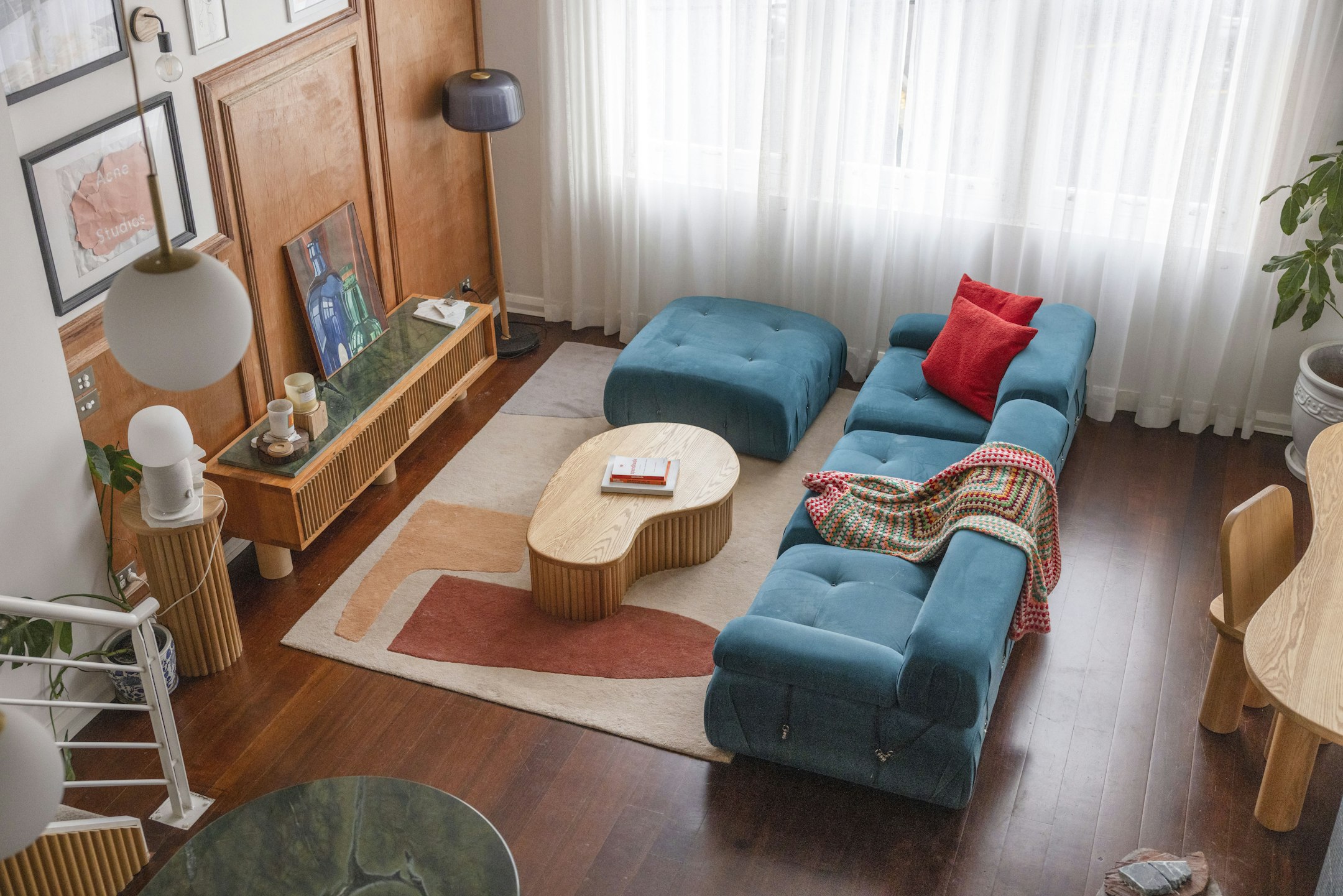 furniture