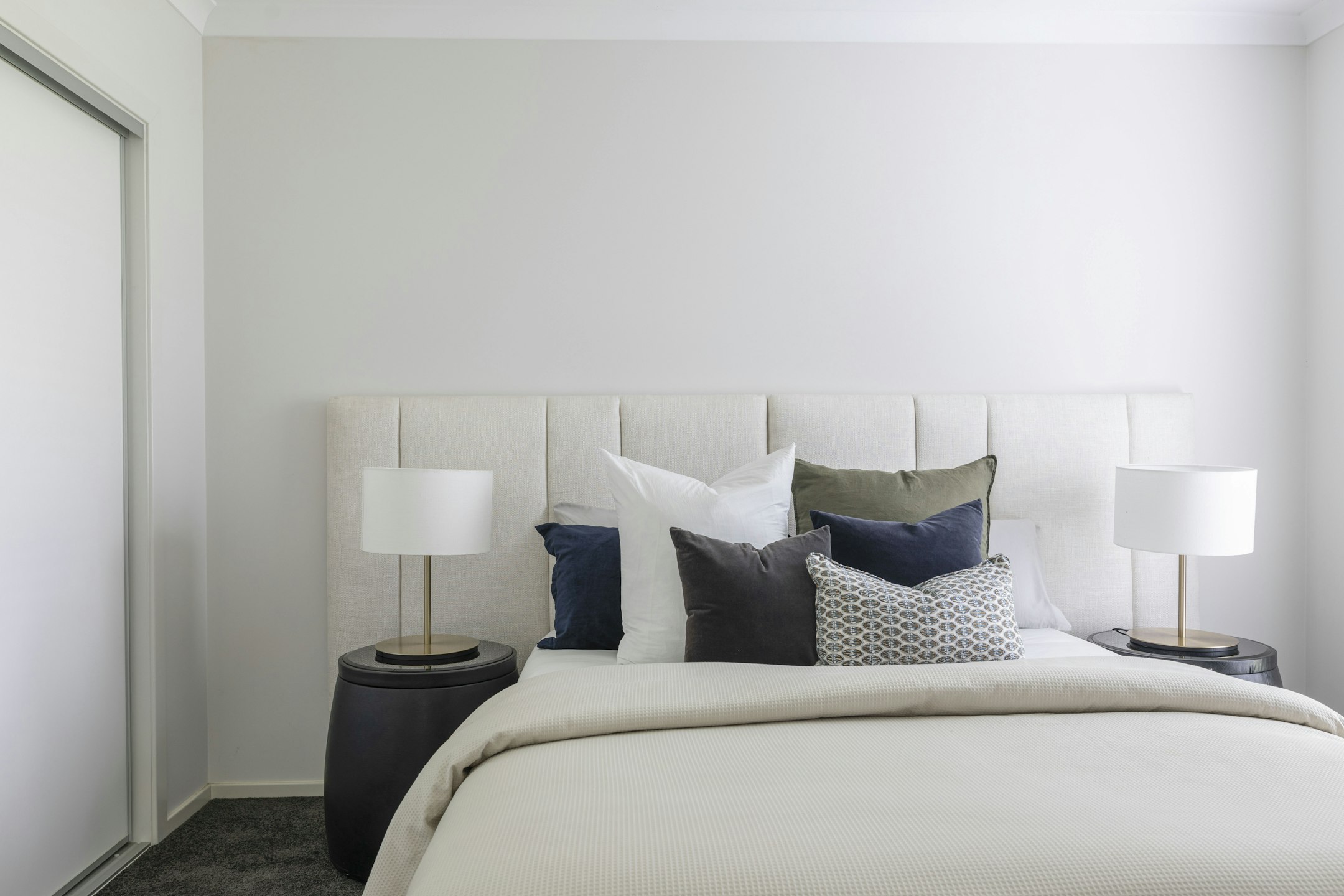 cushion