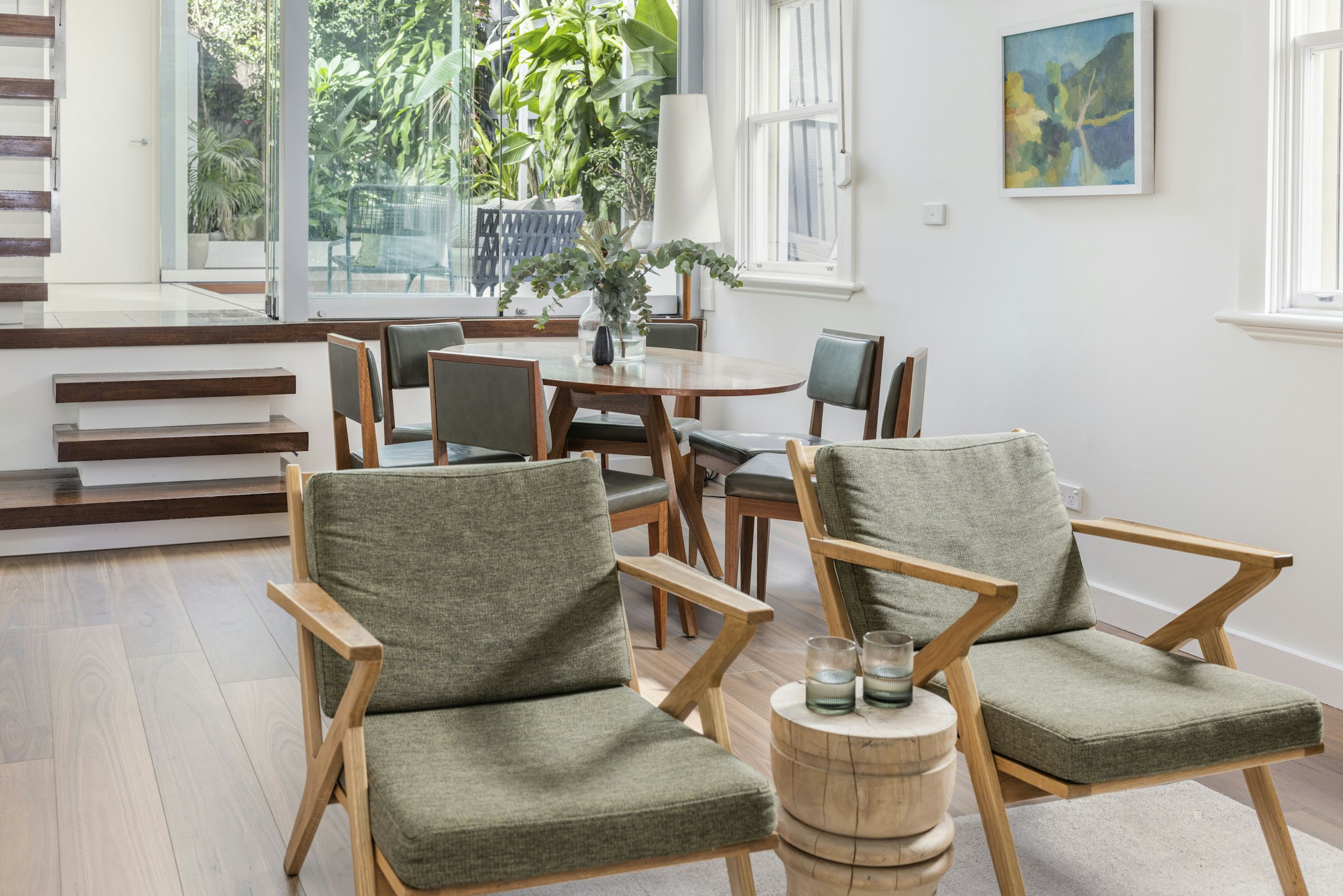 furniture