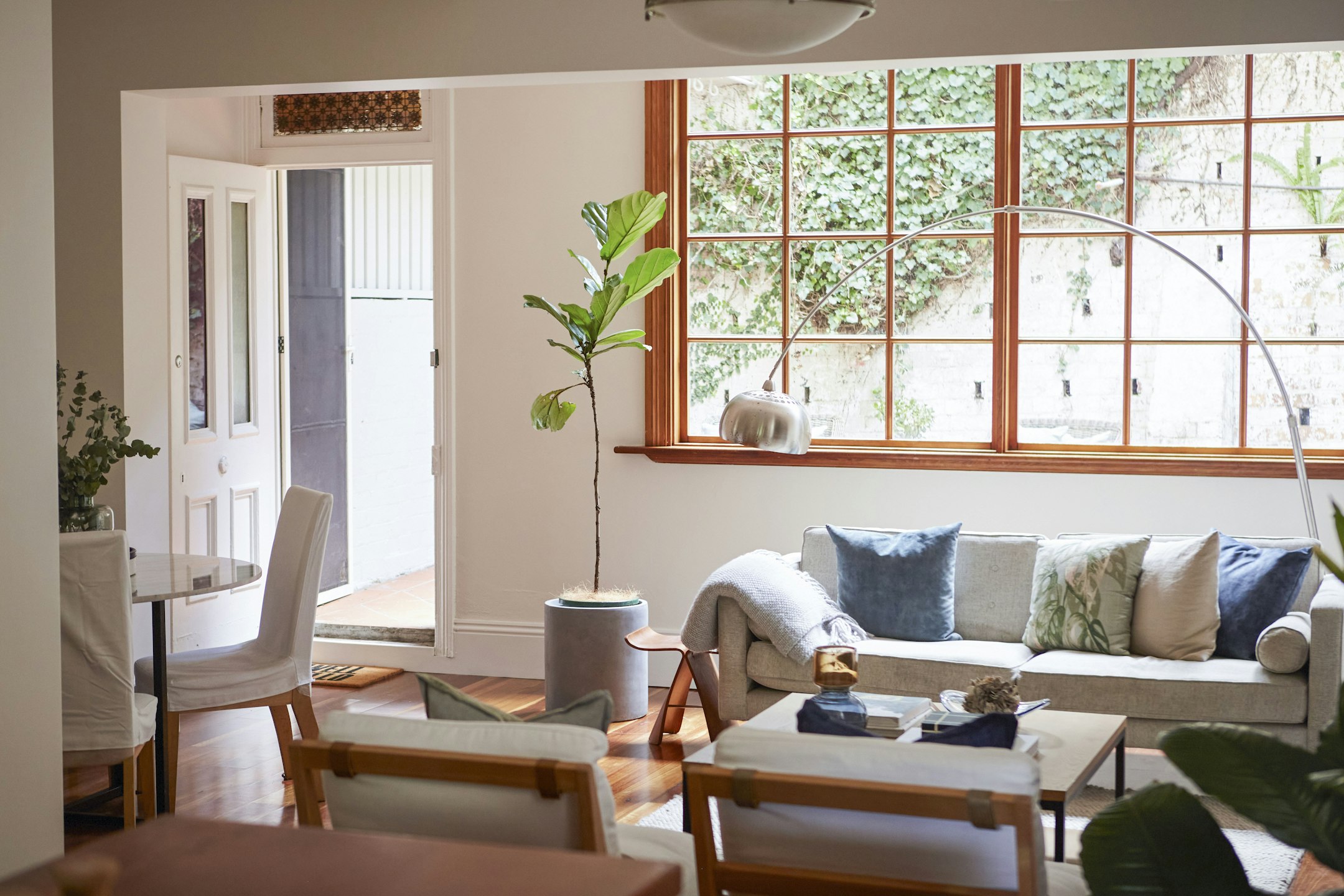 furniture