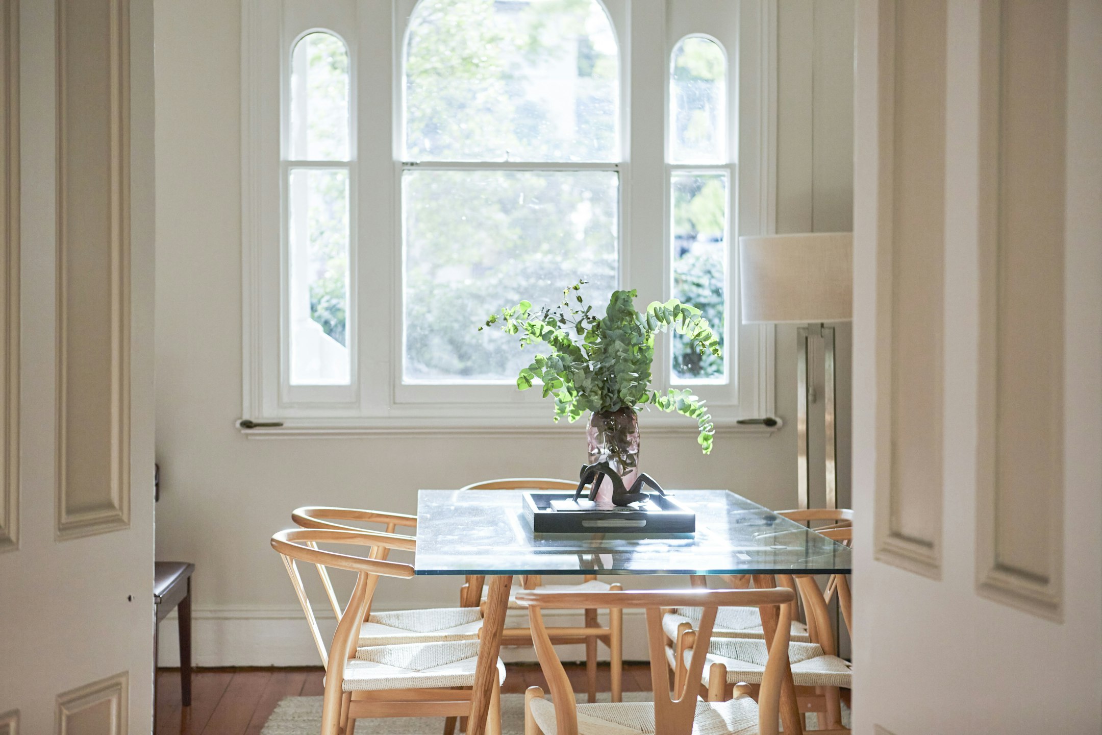 furniture