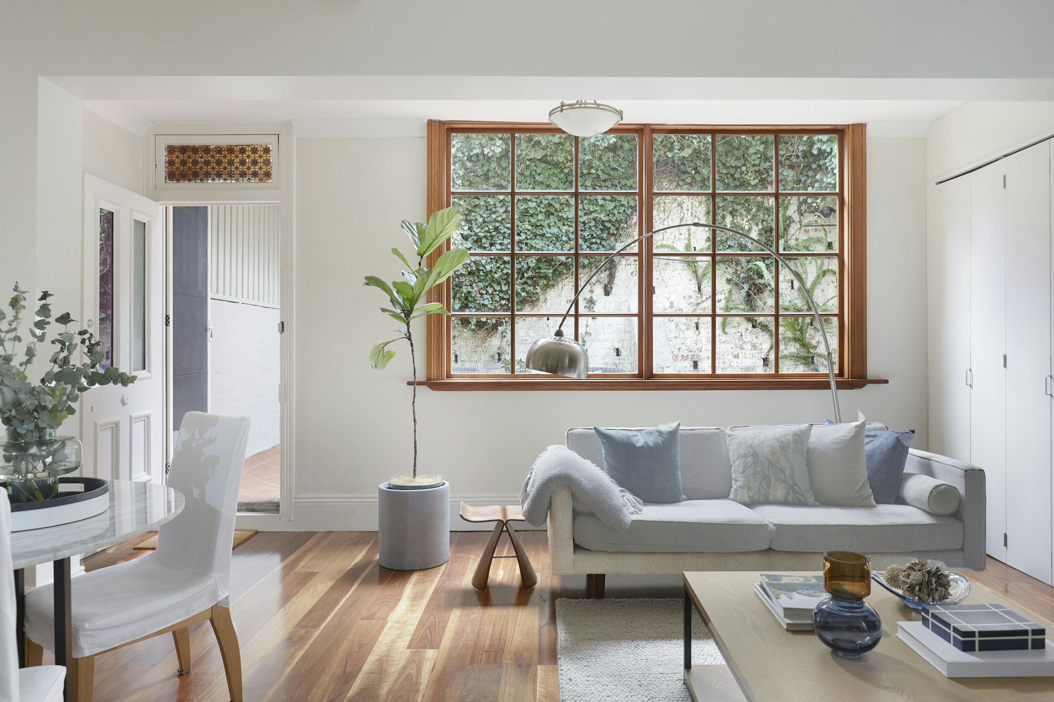 furniture