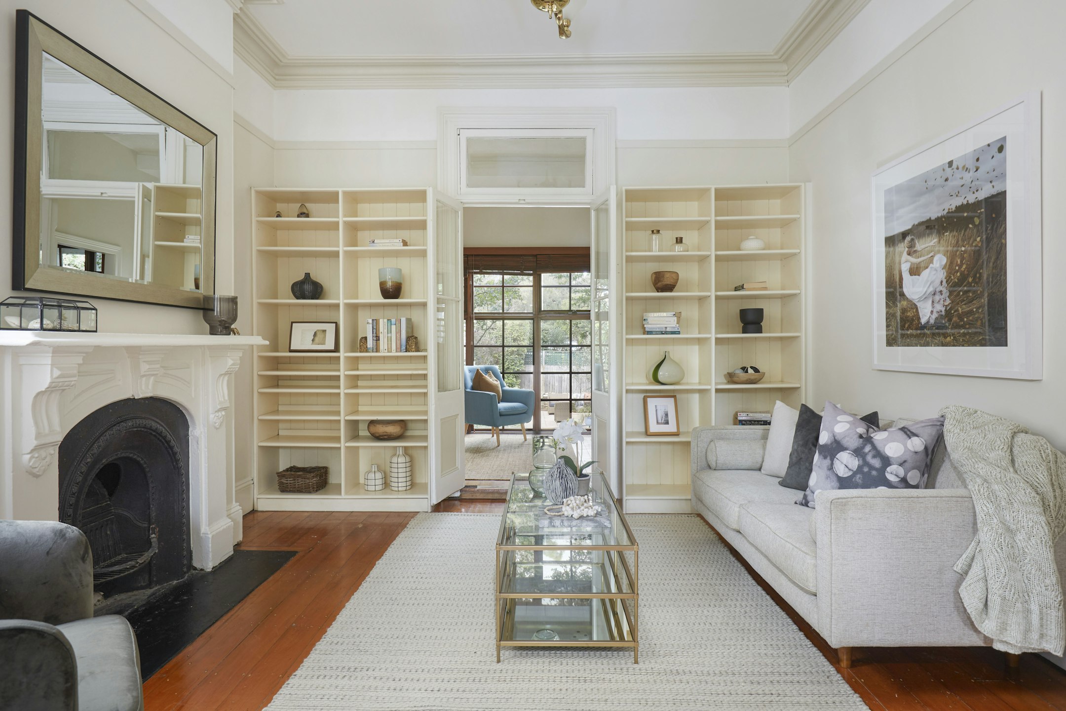 furniture