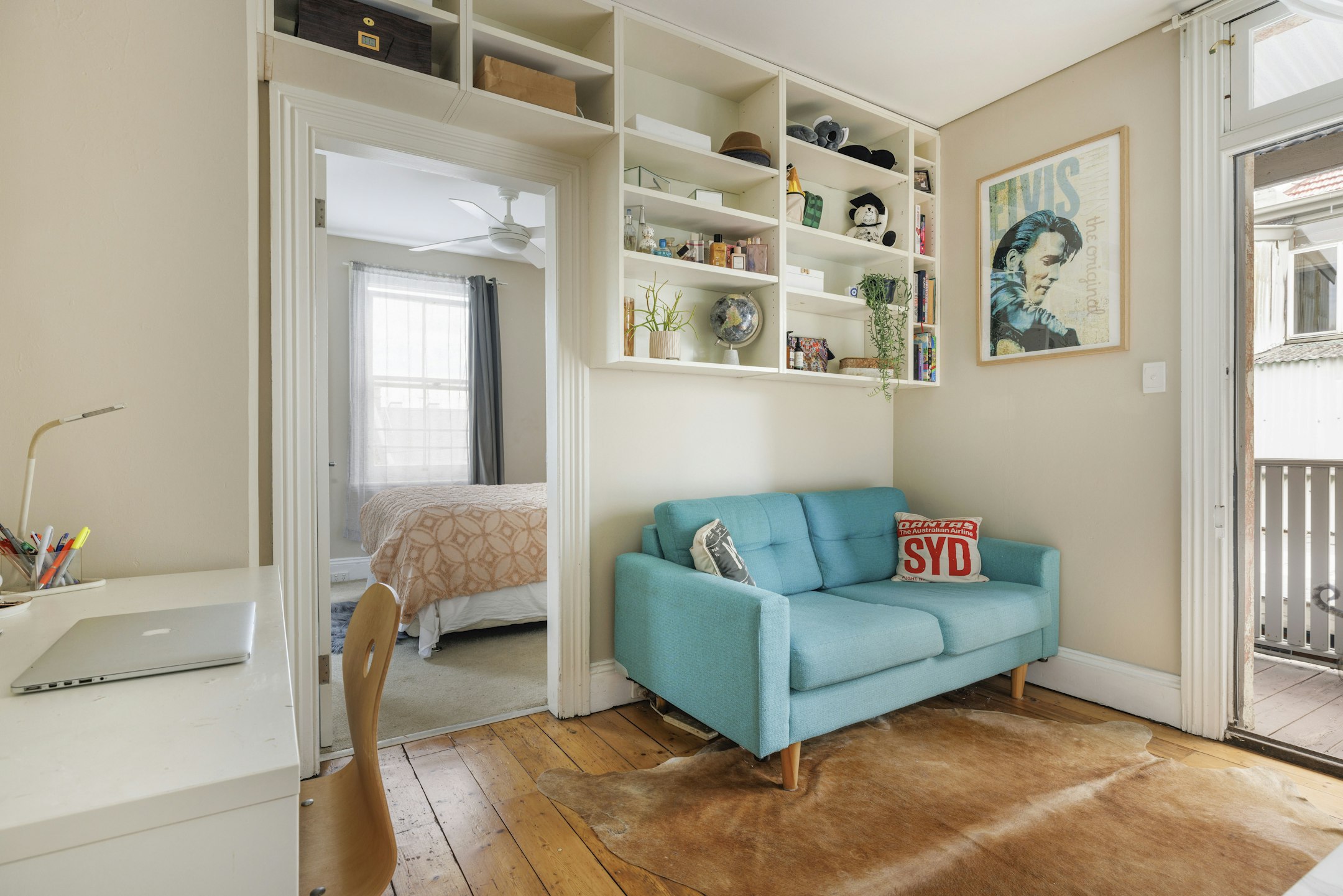furniture