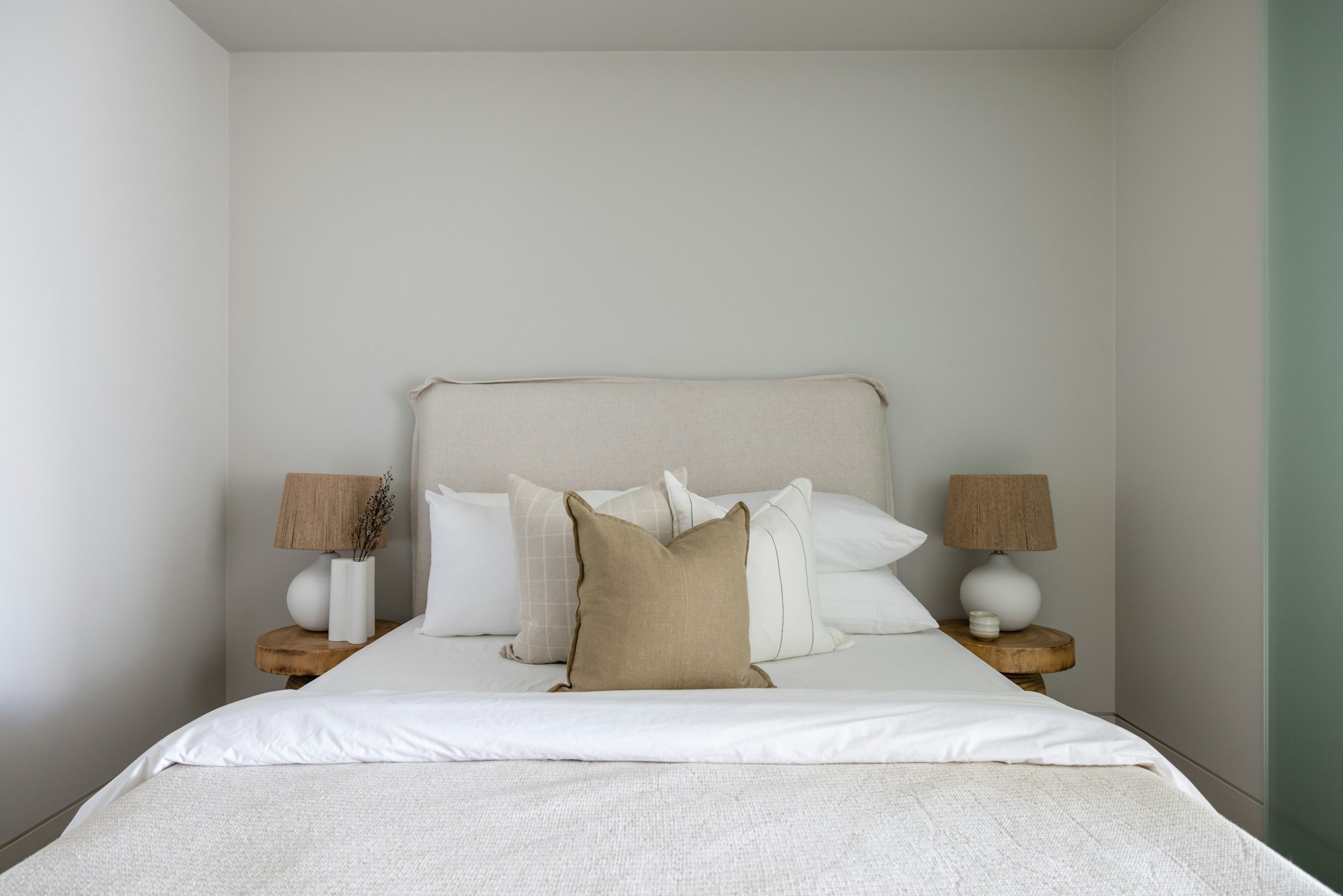 cushion