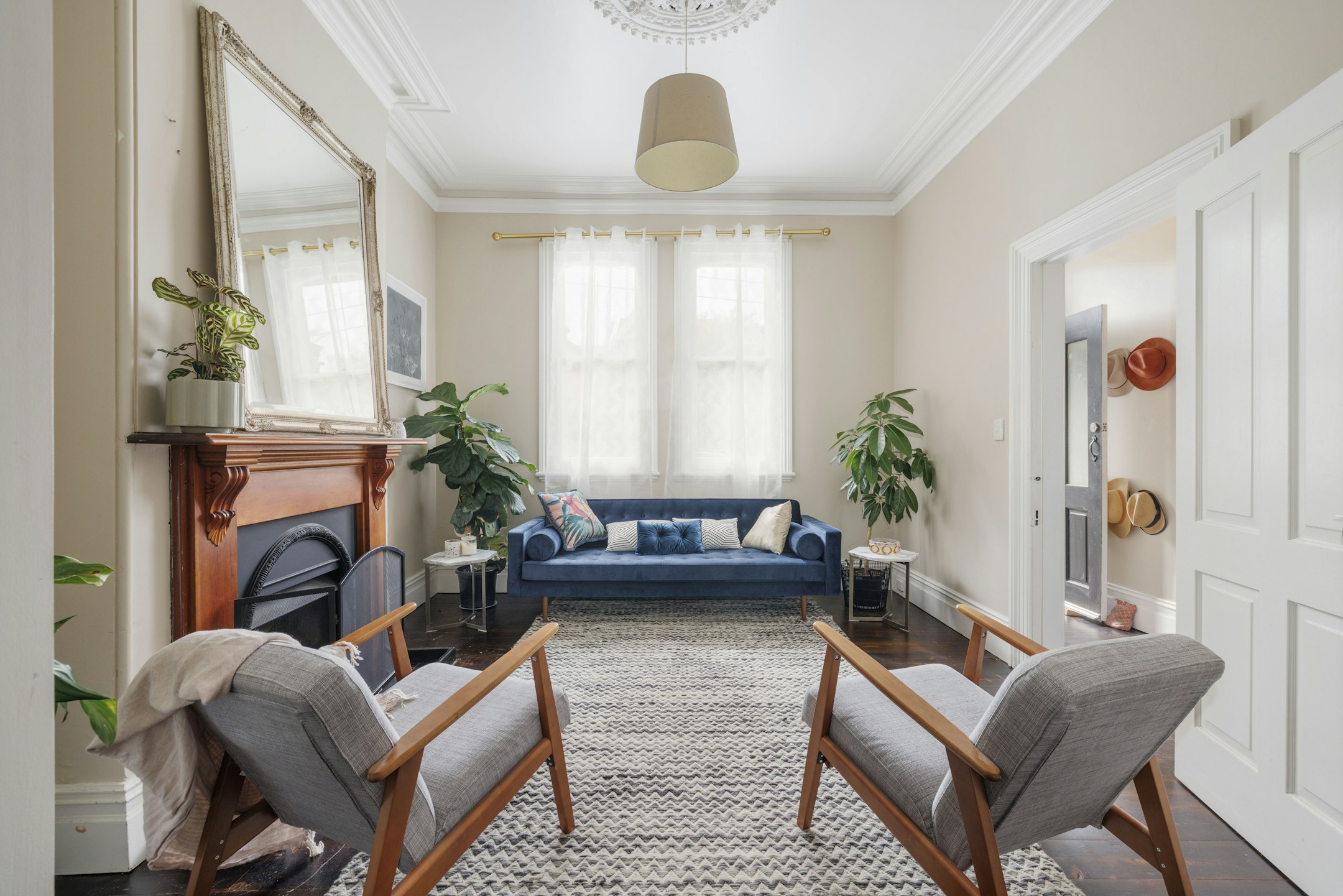 furniture