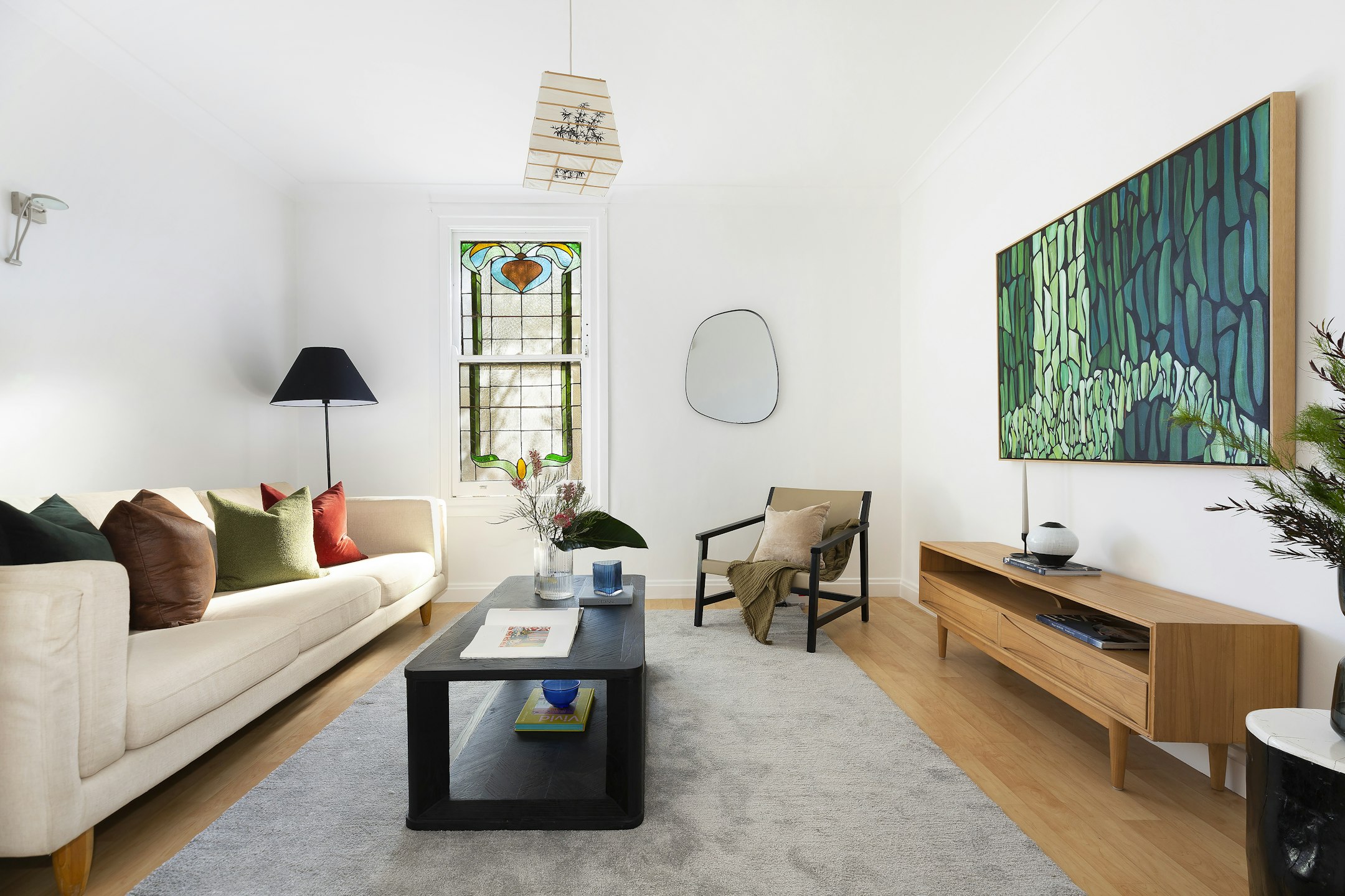 furniture