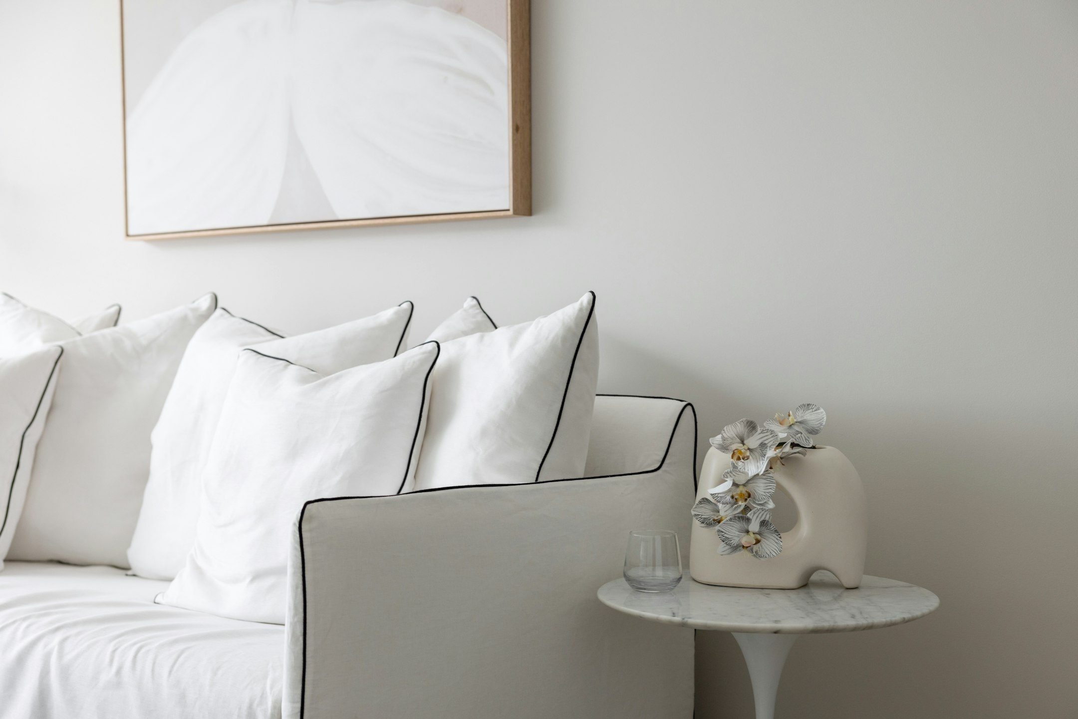 cushion