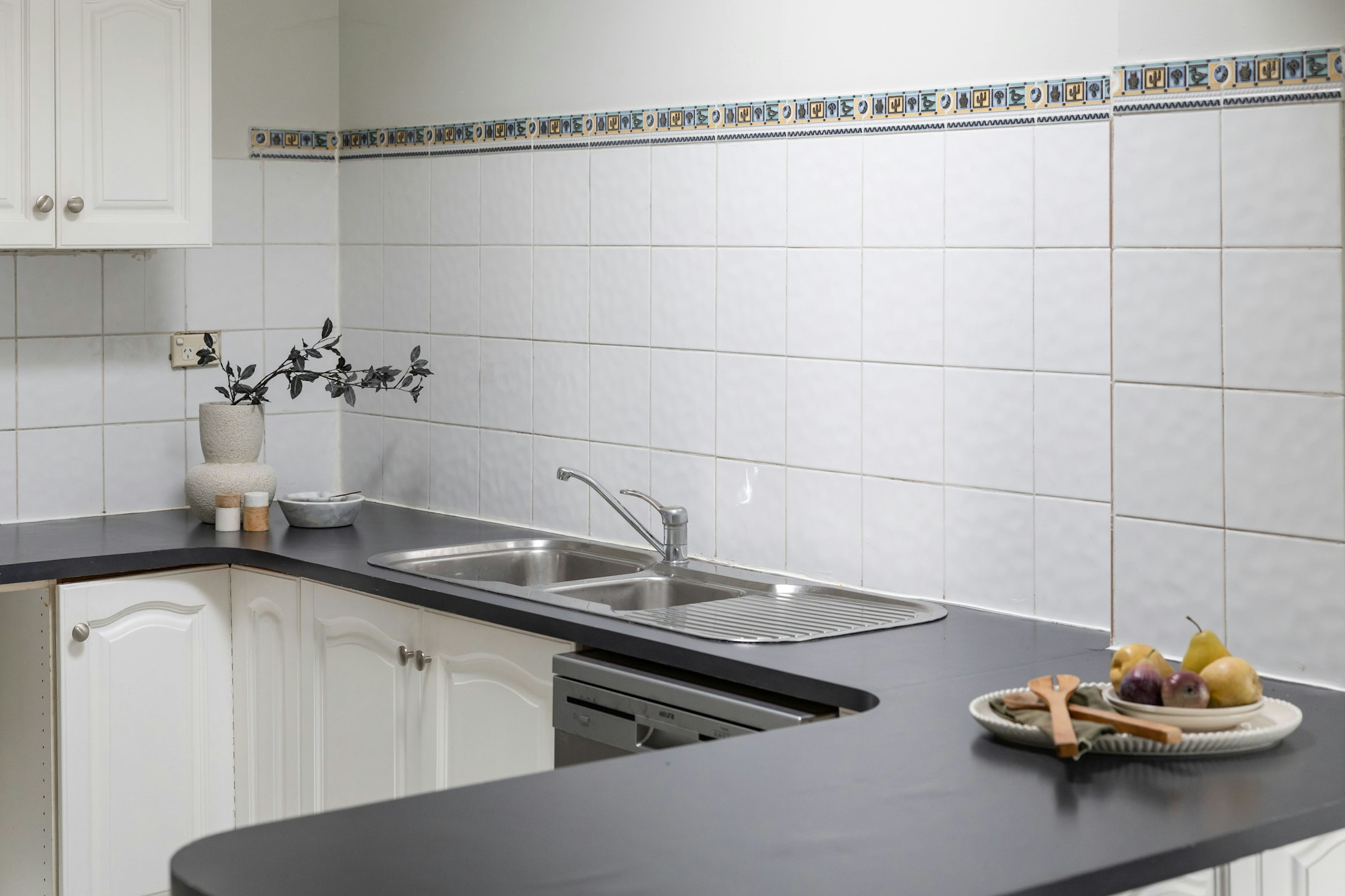 sink