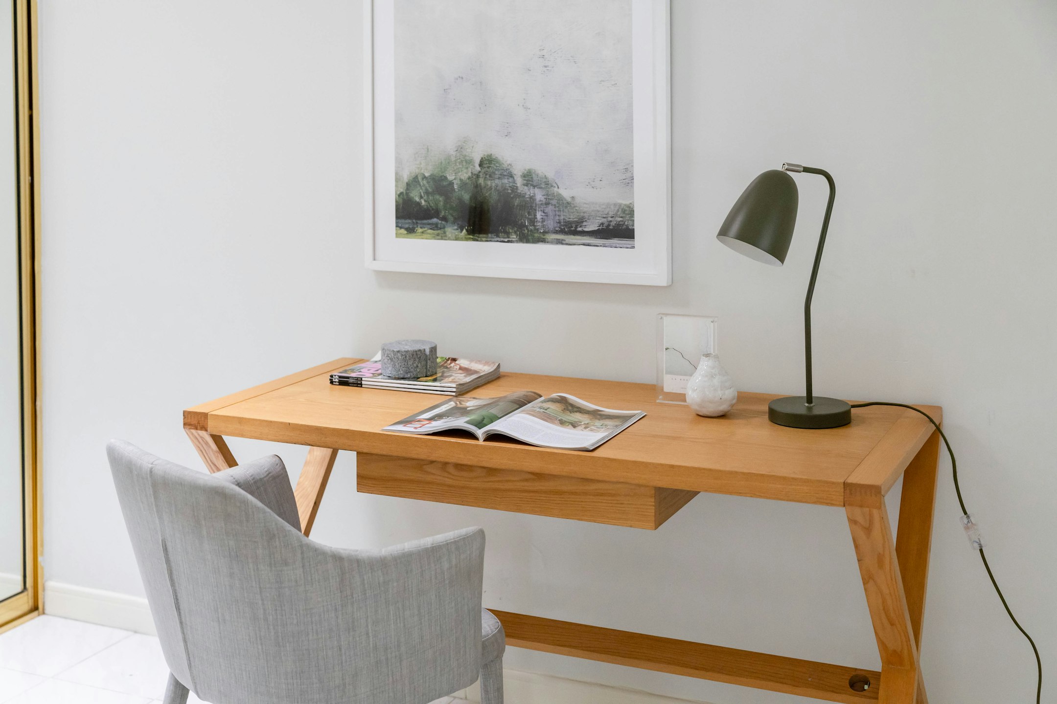 furniture