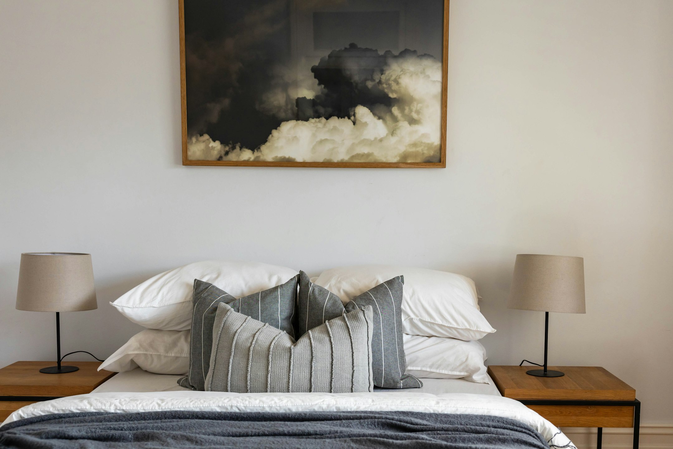 cushion