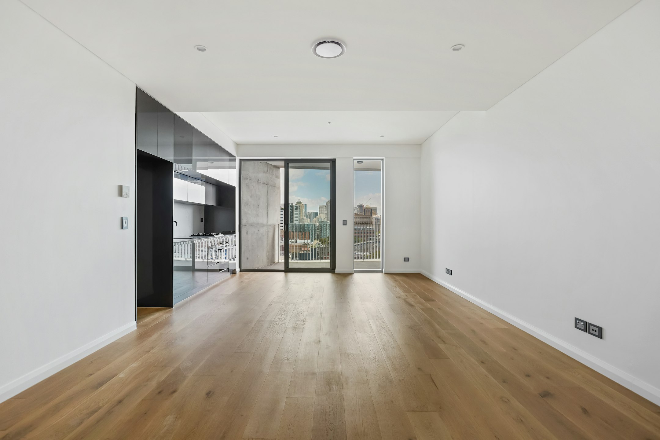 floor