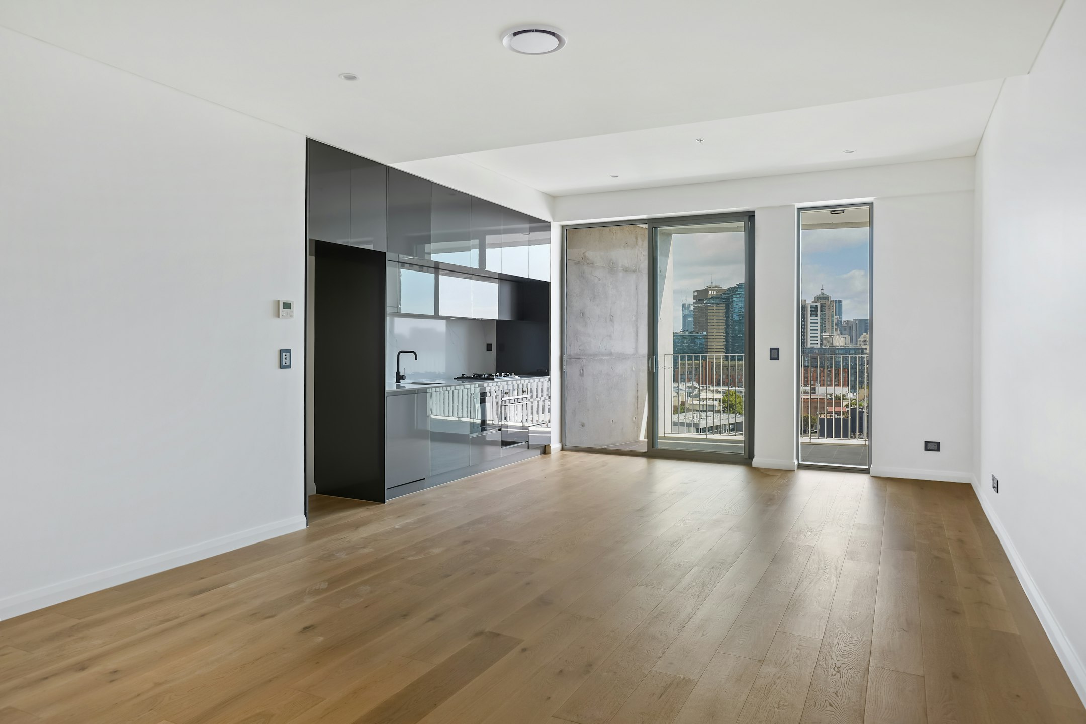 floor