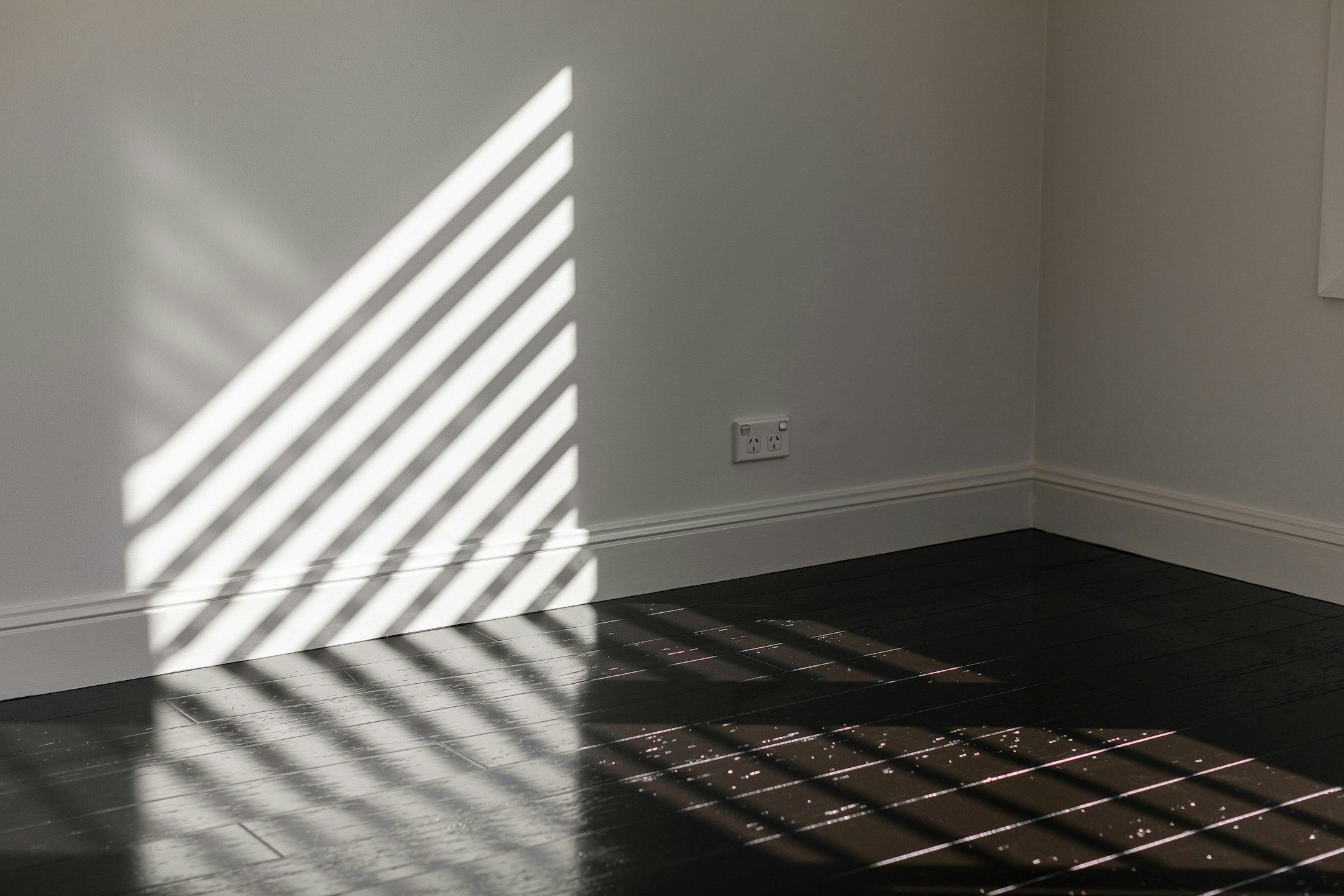 floor