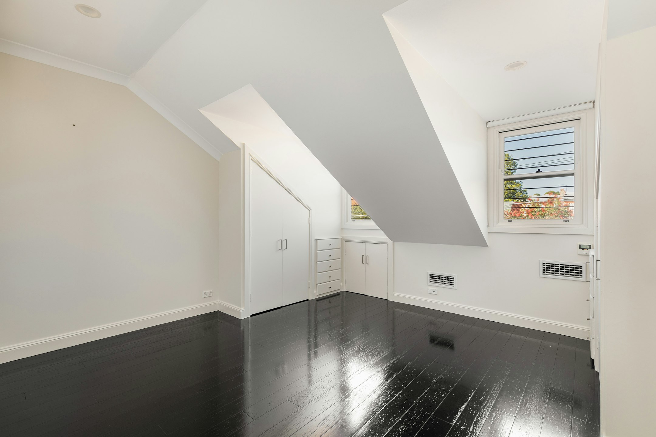 floor