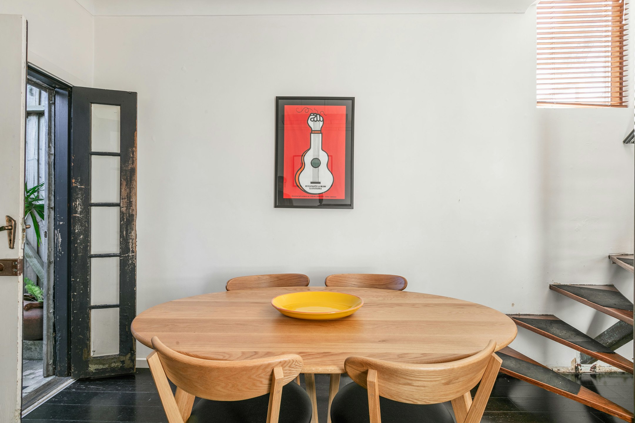 furniture