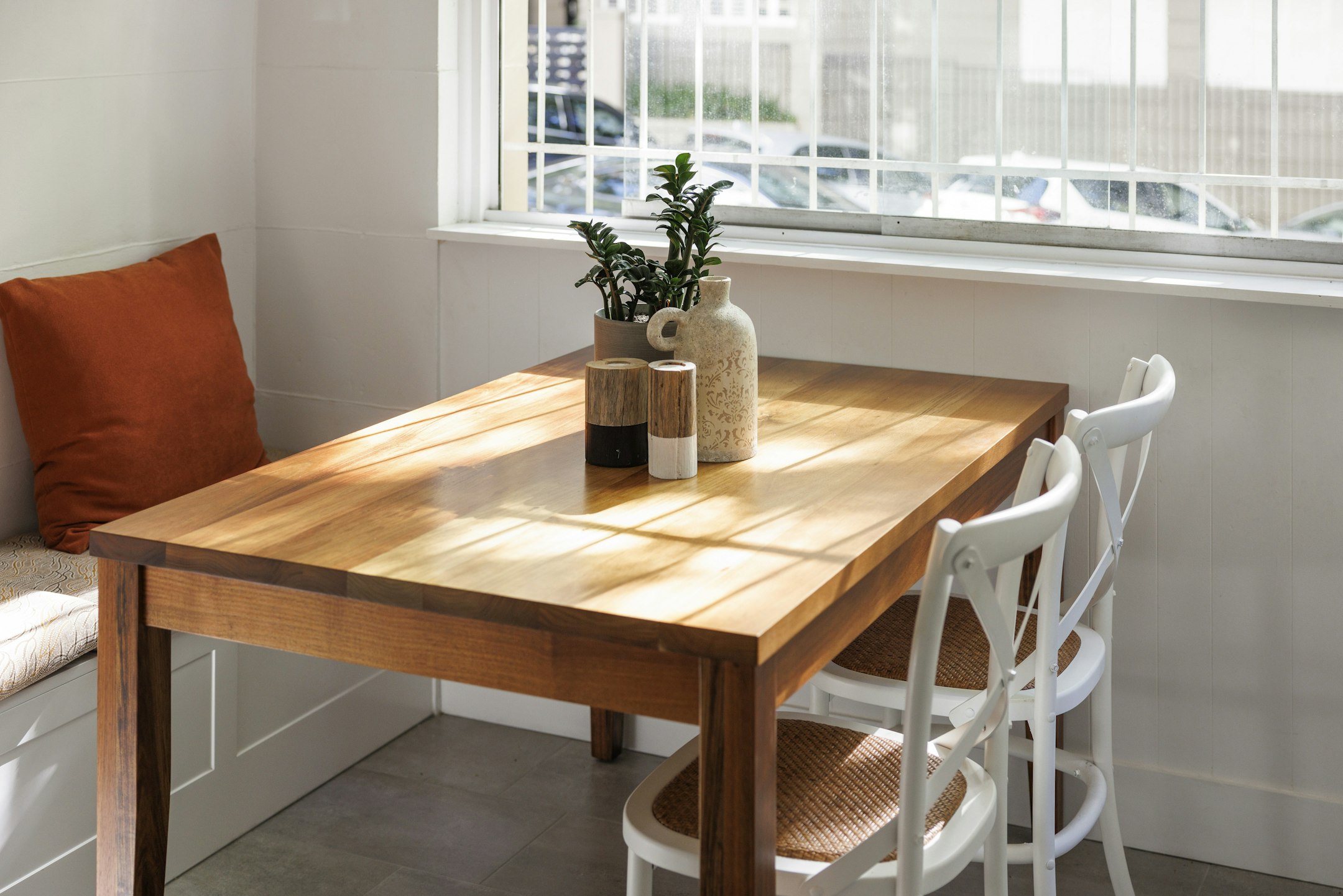furniture