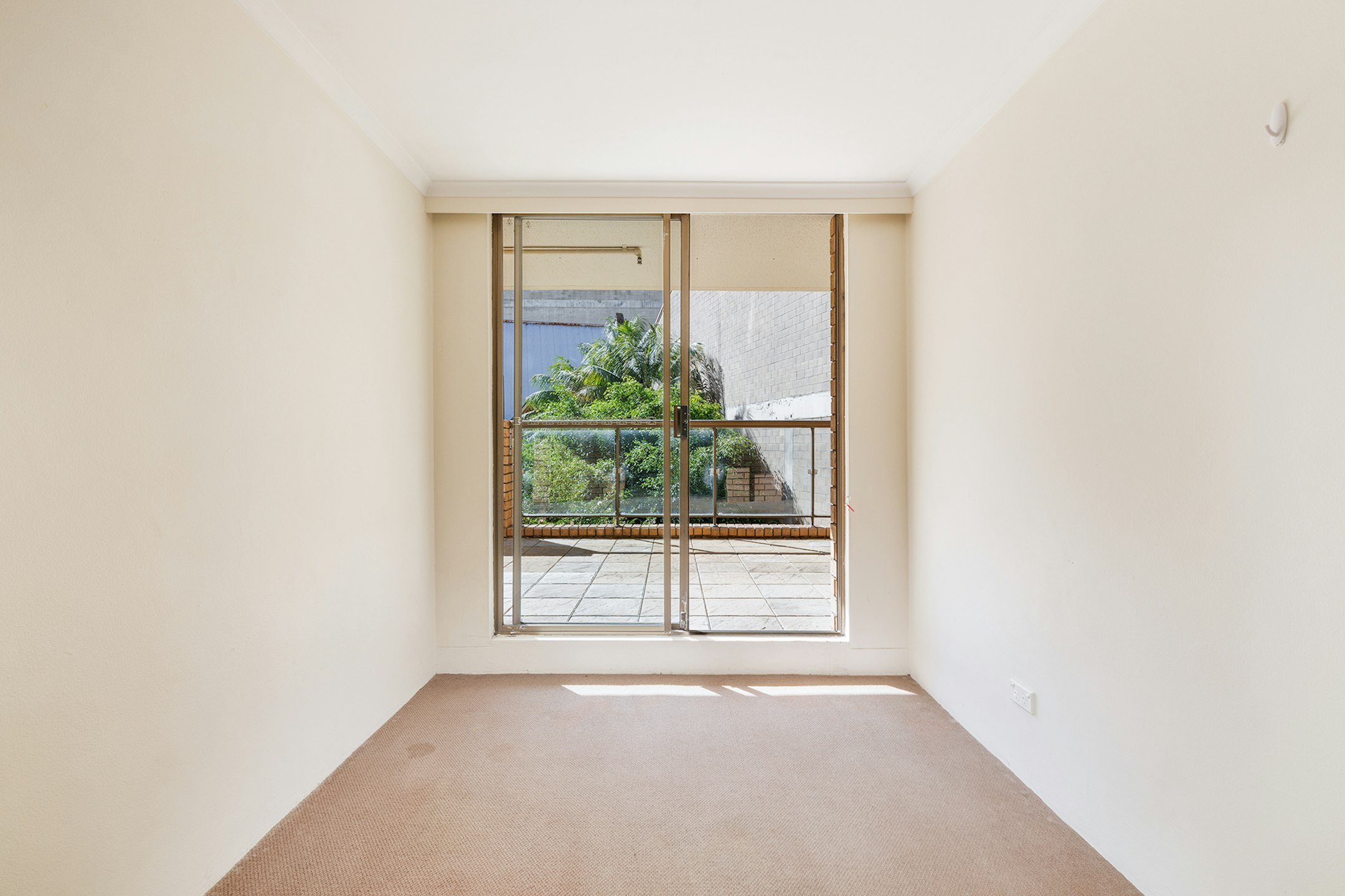 floor