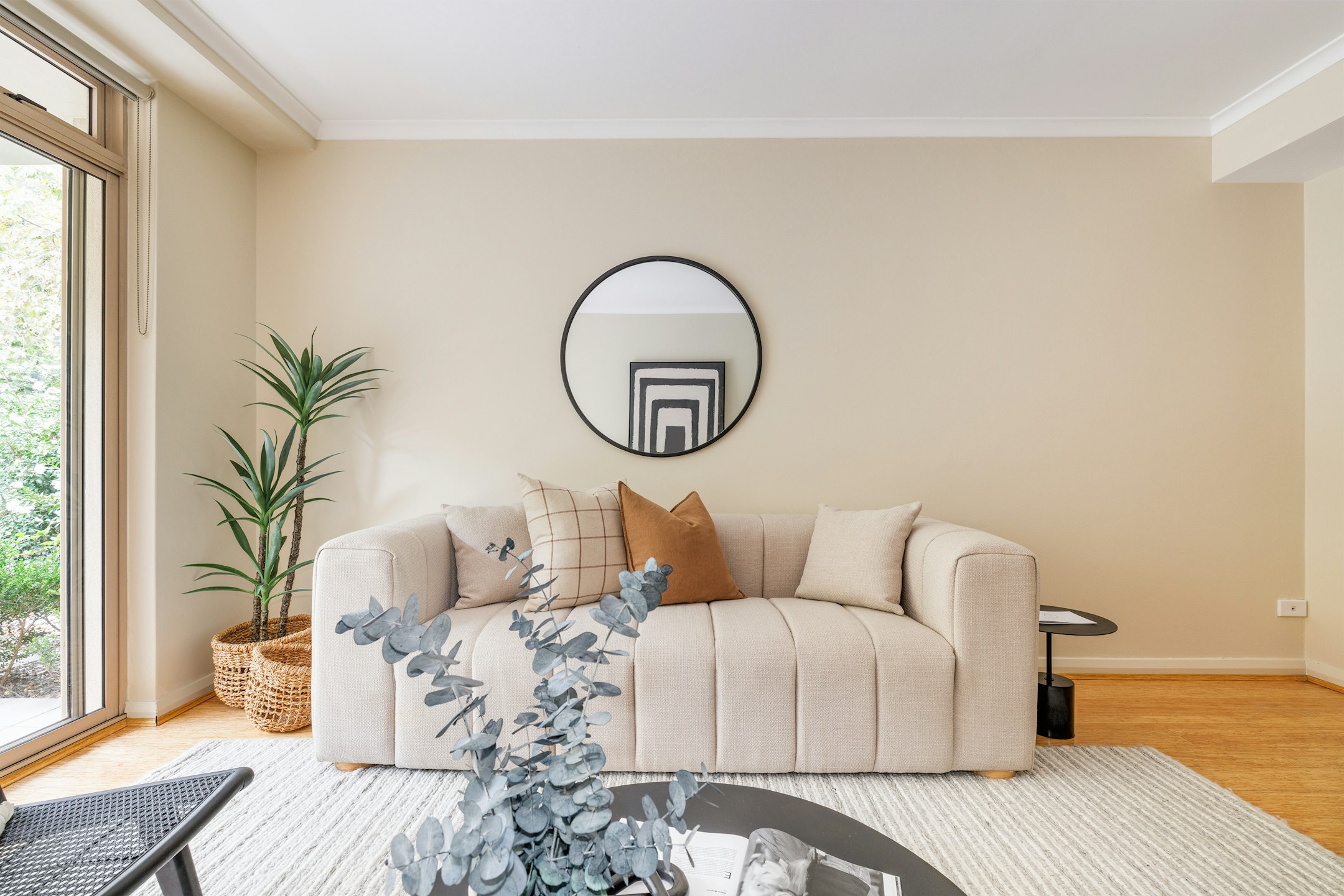 furniture