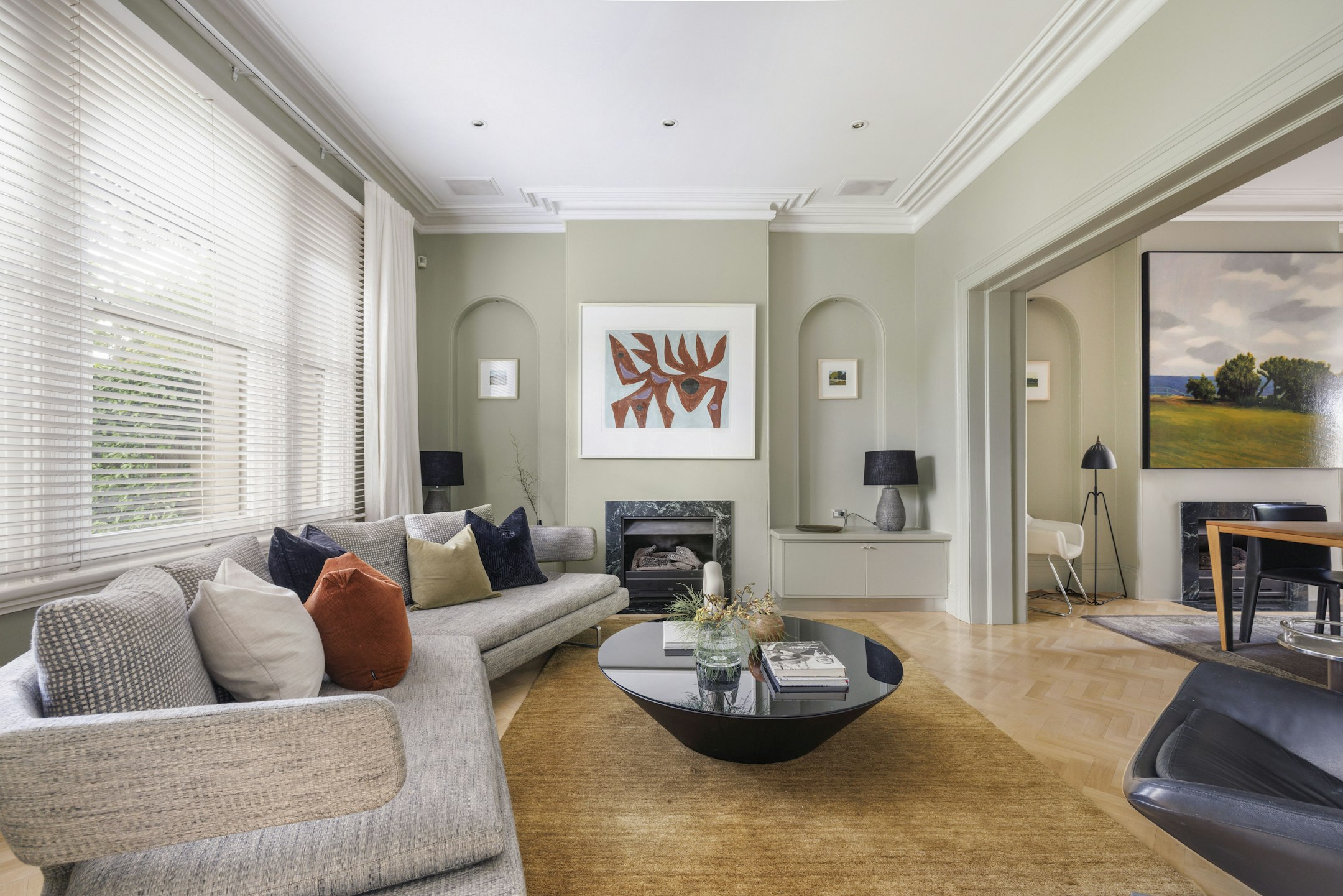furniture