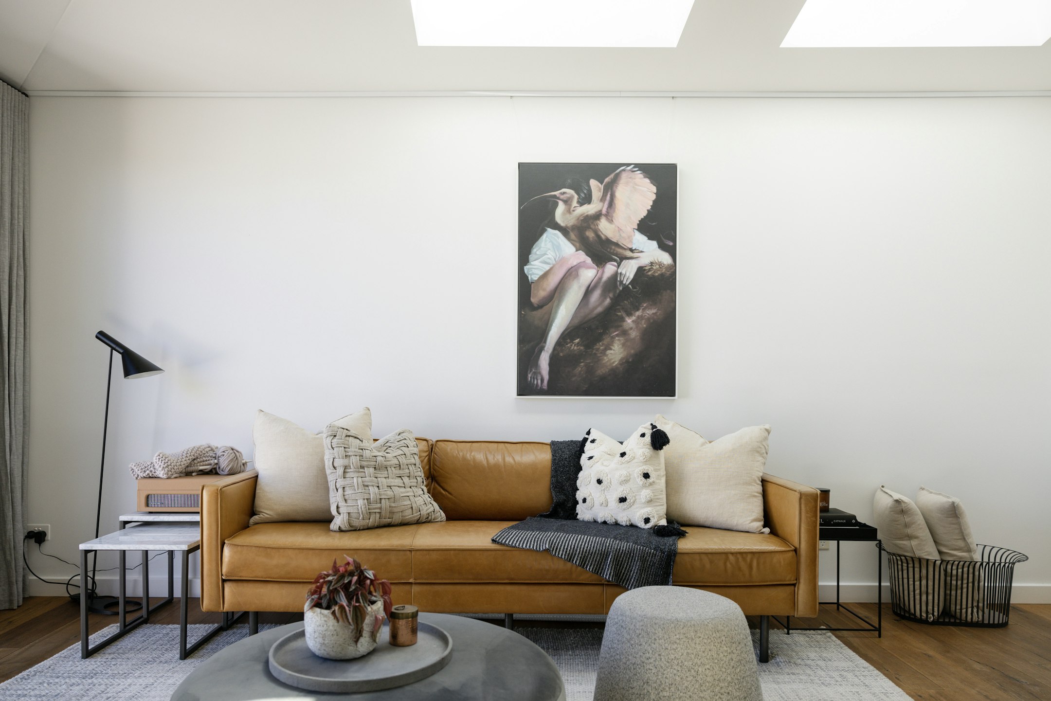 furniture