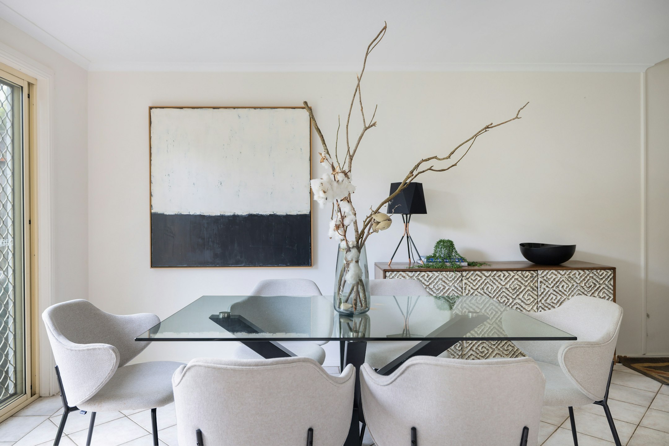 furniture