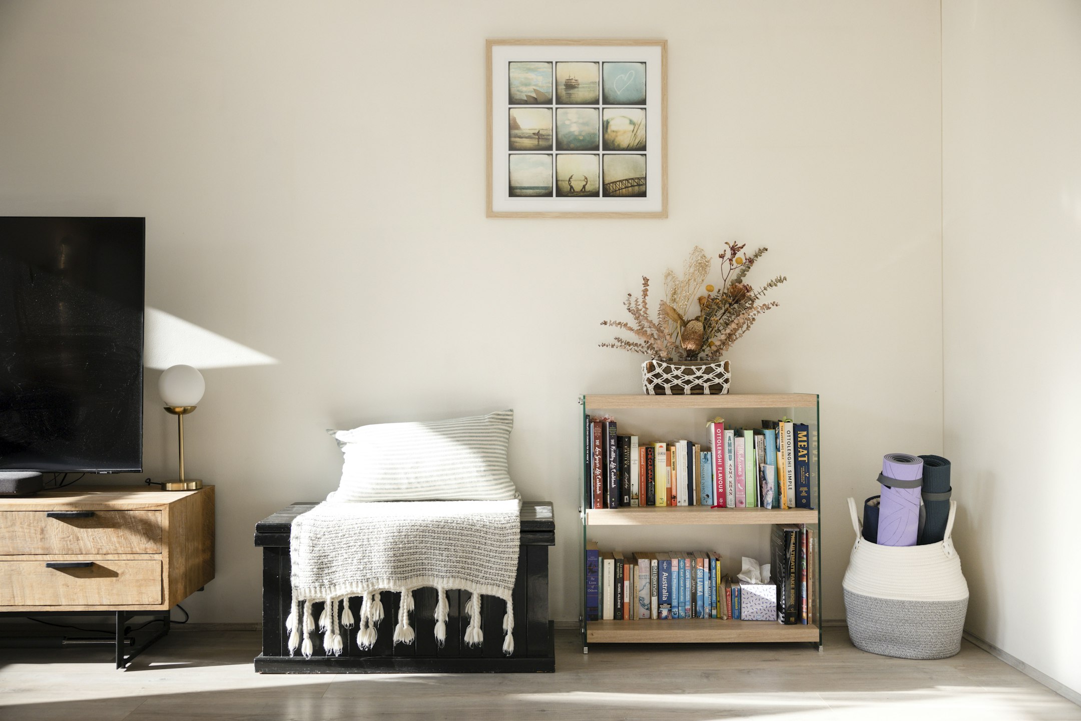 furniture