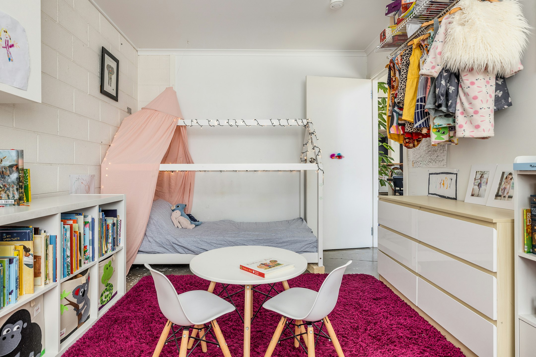 furniture