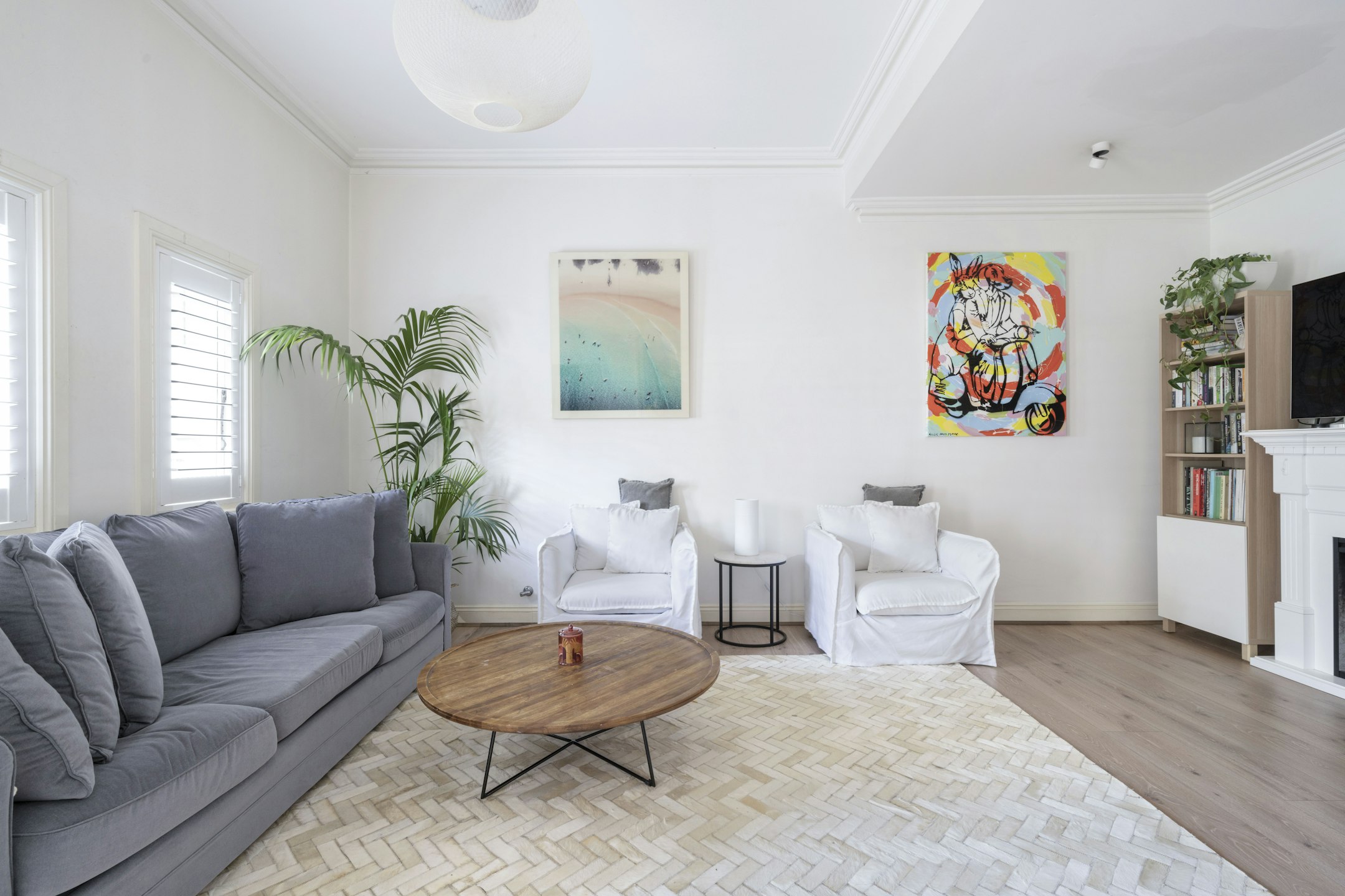 furniture